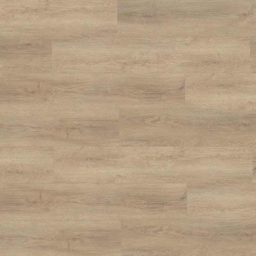 Vinylgolv Floorit X-Cellent Genista Softec