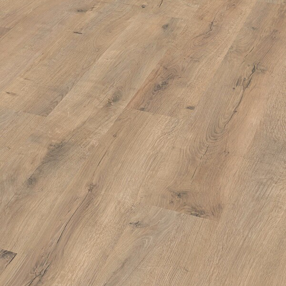 Laminatgolv Meister LC 55 S Cracked Terra Oak 6439