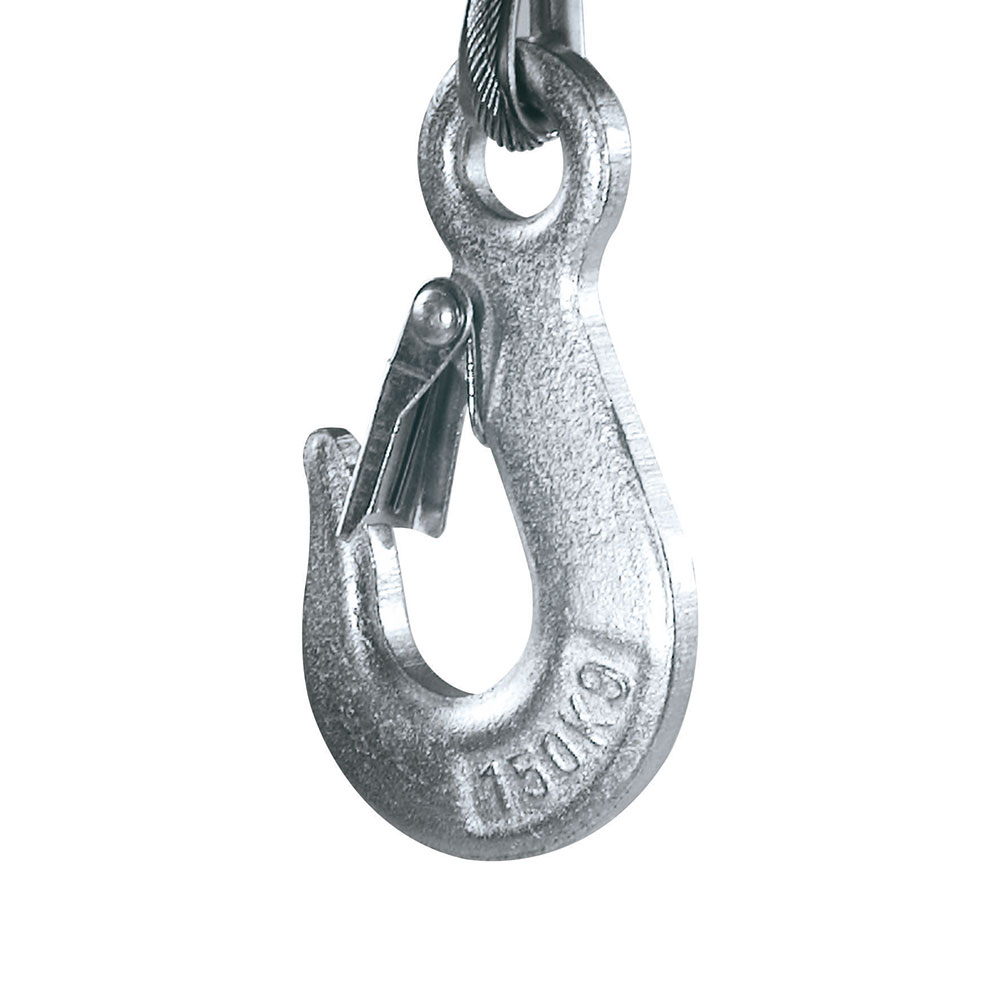 Lyftblock Elektriskt Einhell 250 kg