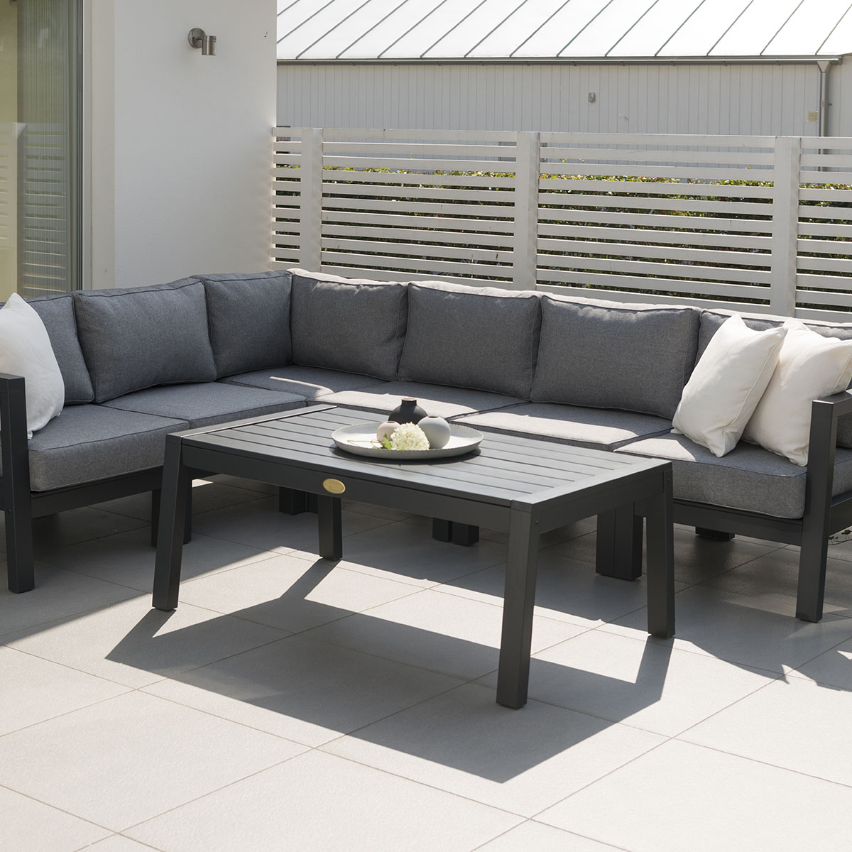 Bord Hillerstorp Stoltö 70x120 cm