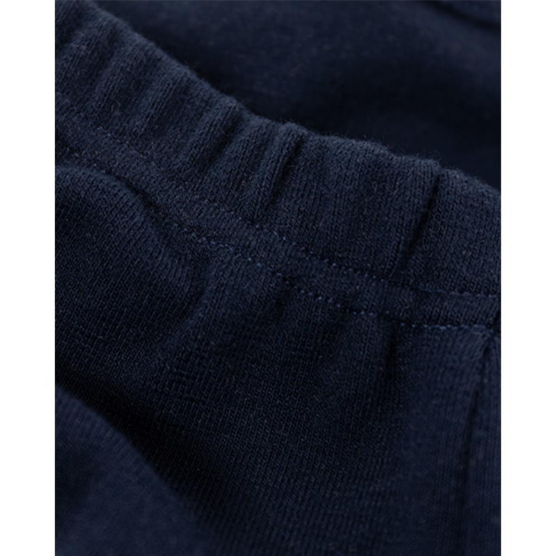 GRAVIDBYXA FLAM KL 2 2507 ATHF Storlek: 34
