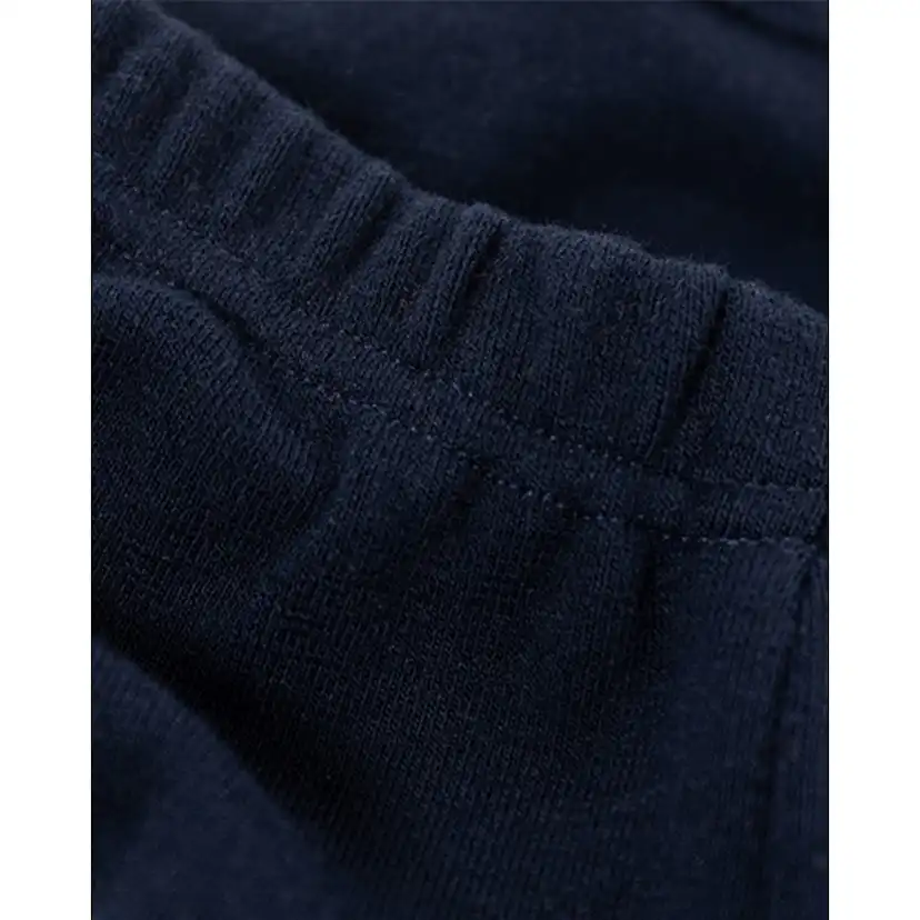 GRAVIDBYXA FLAM KL 2 2507 ATHF Storlek: 34