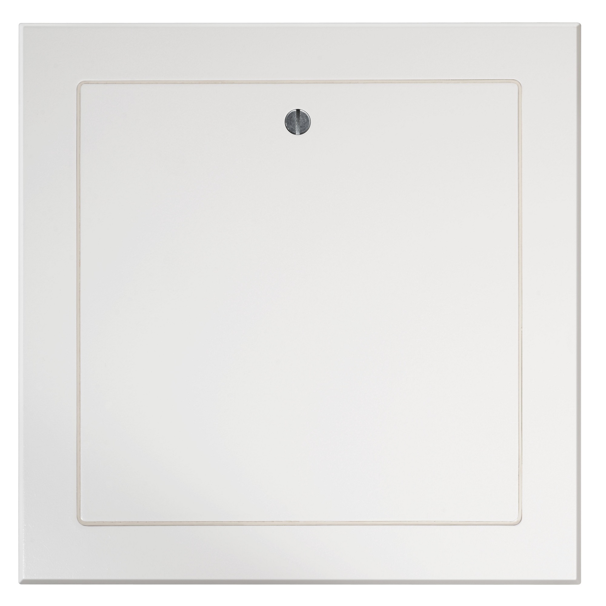 Inspektionslucka TC-VM Thonic