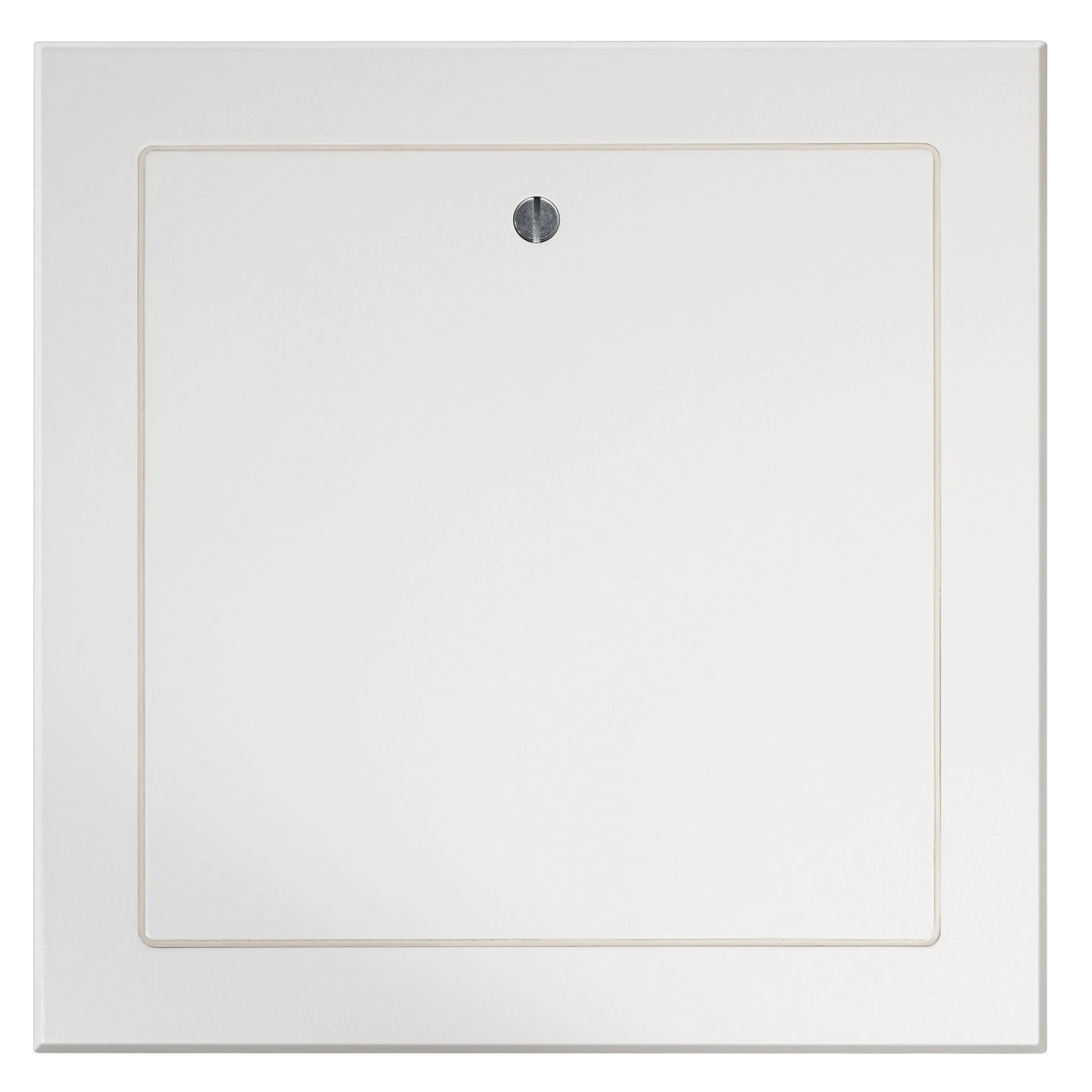 Inspektionslucka TC-VM Thonic