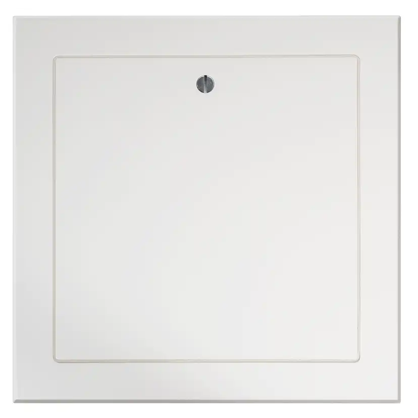 Inspektionslucka TC-VM Thonic