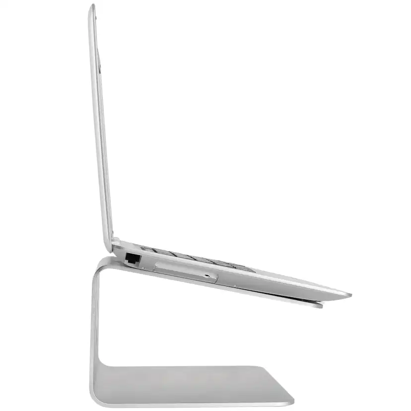 Laptopställ LogiLink 11-17 tum / Surfplatta