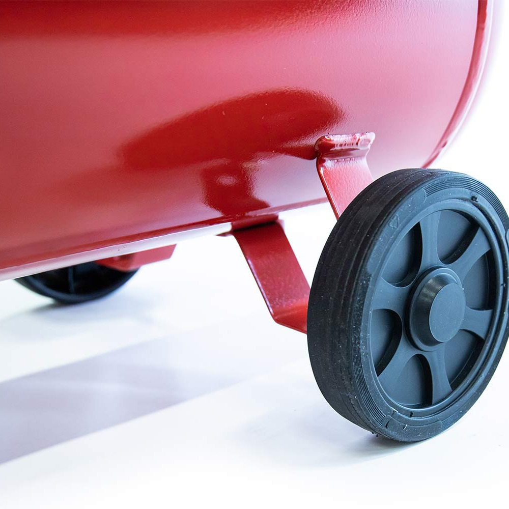 Kompressor Drift-Air NG3 50C 3TK