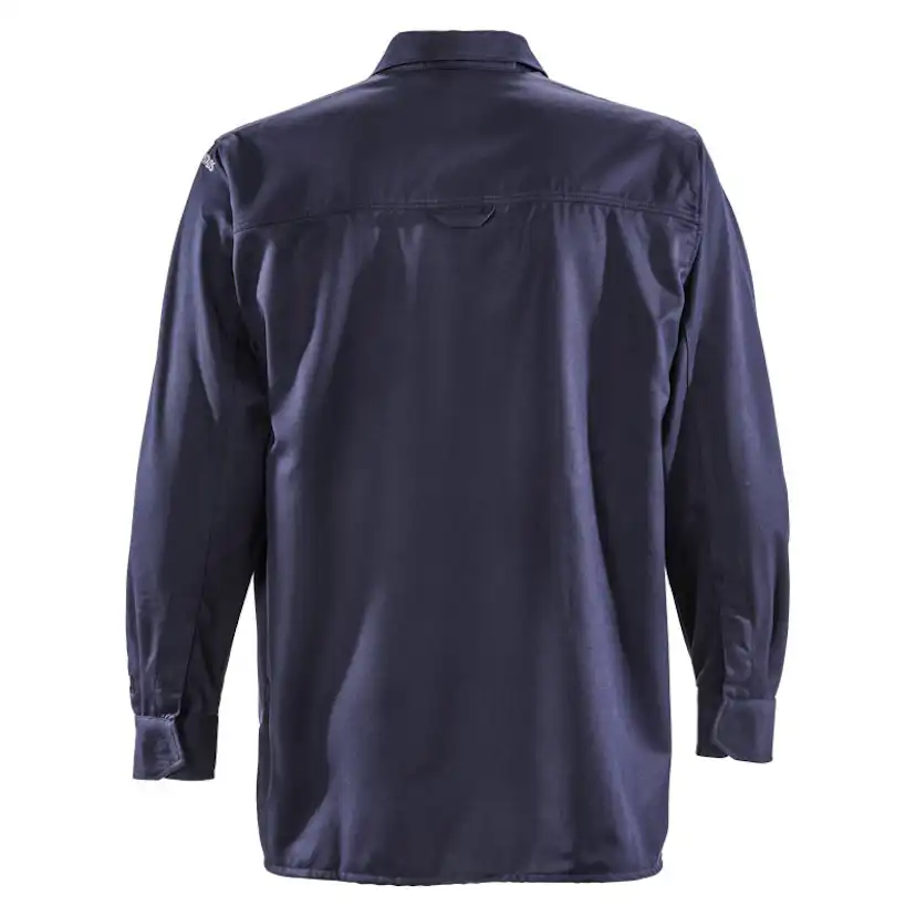 Flamskyddad Skjorta Fristads 7200 ATS