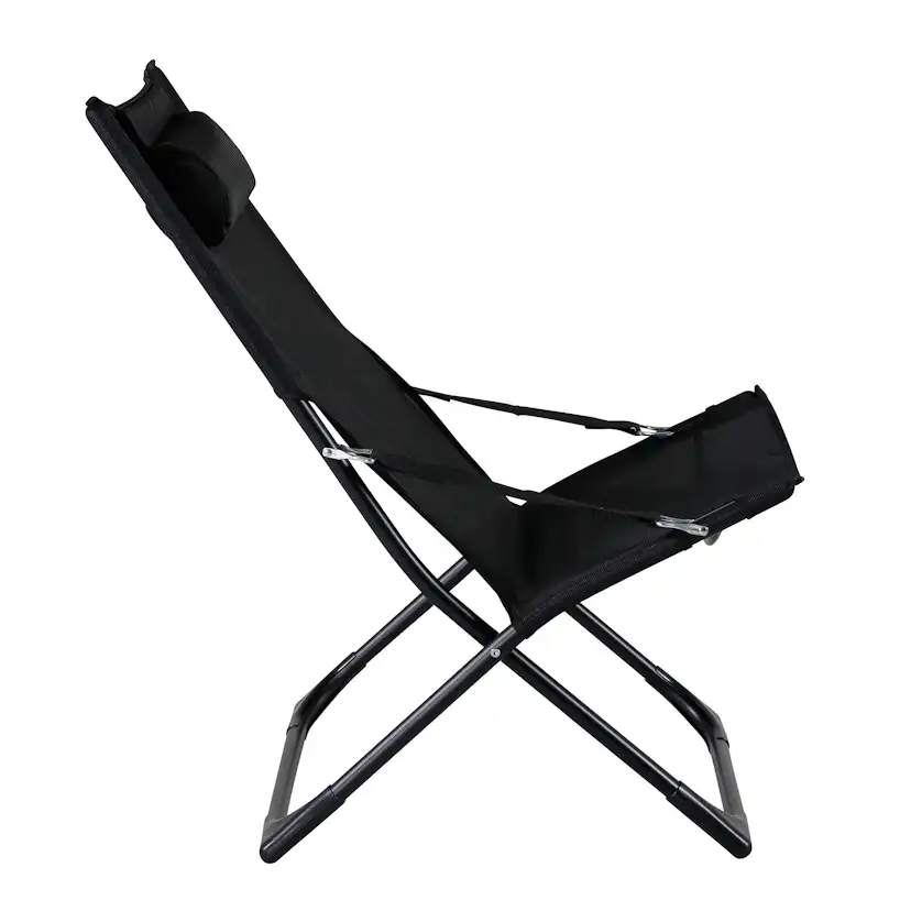 Solstol Venture Home Sherman 2-pack Utomhus