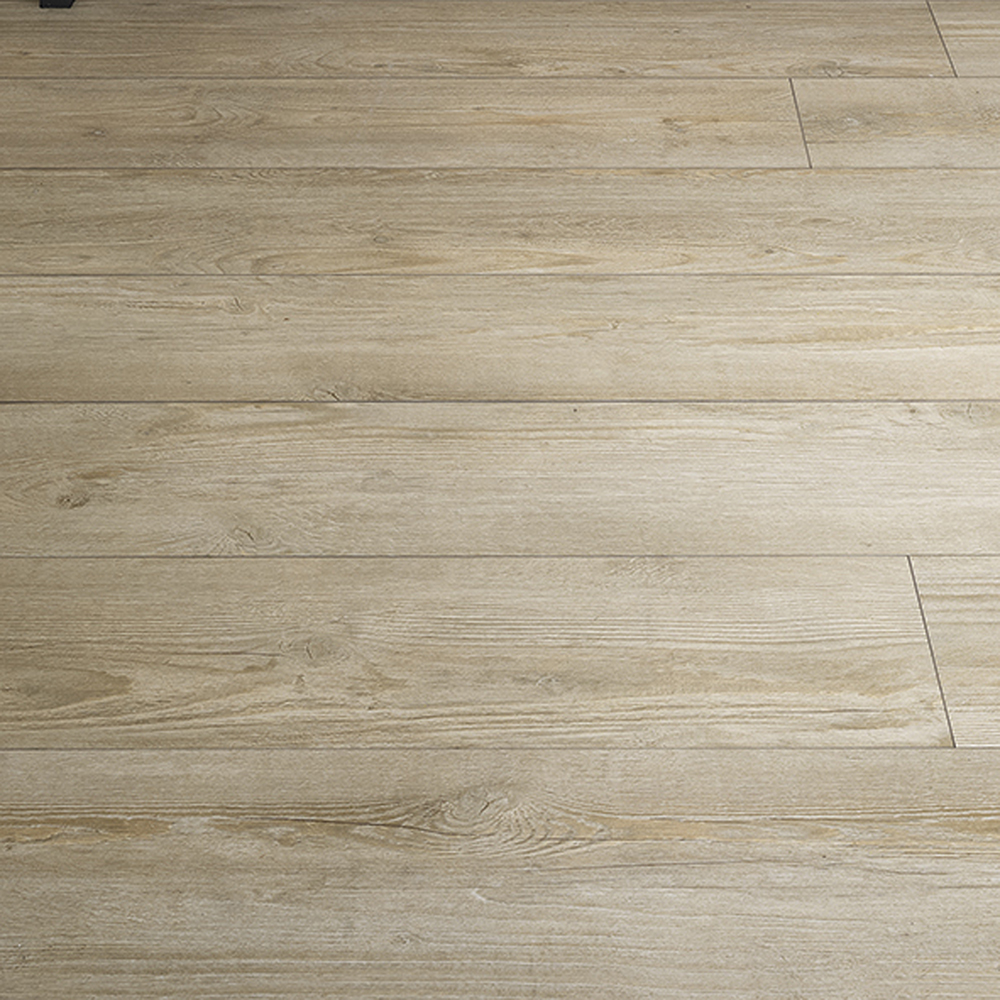 Uteklinker Pronto Klinkerdäck Trentino Canapa 40x120 cm