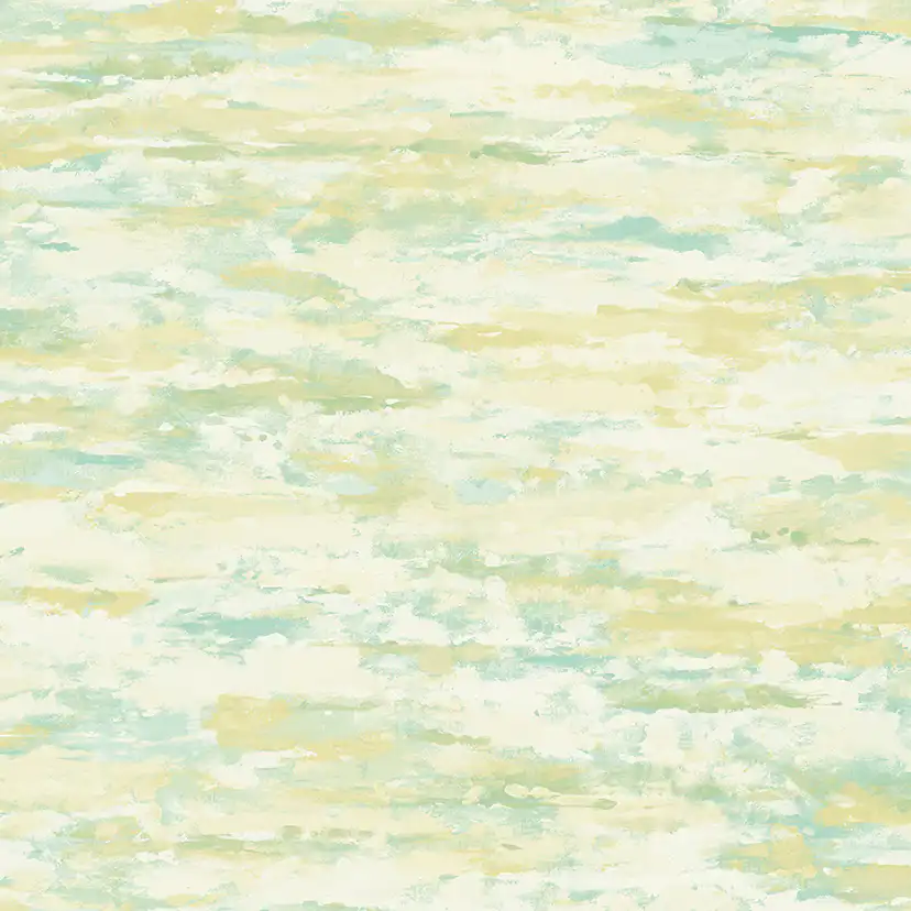 Tapet Wallquest French Impressionist FI70603