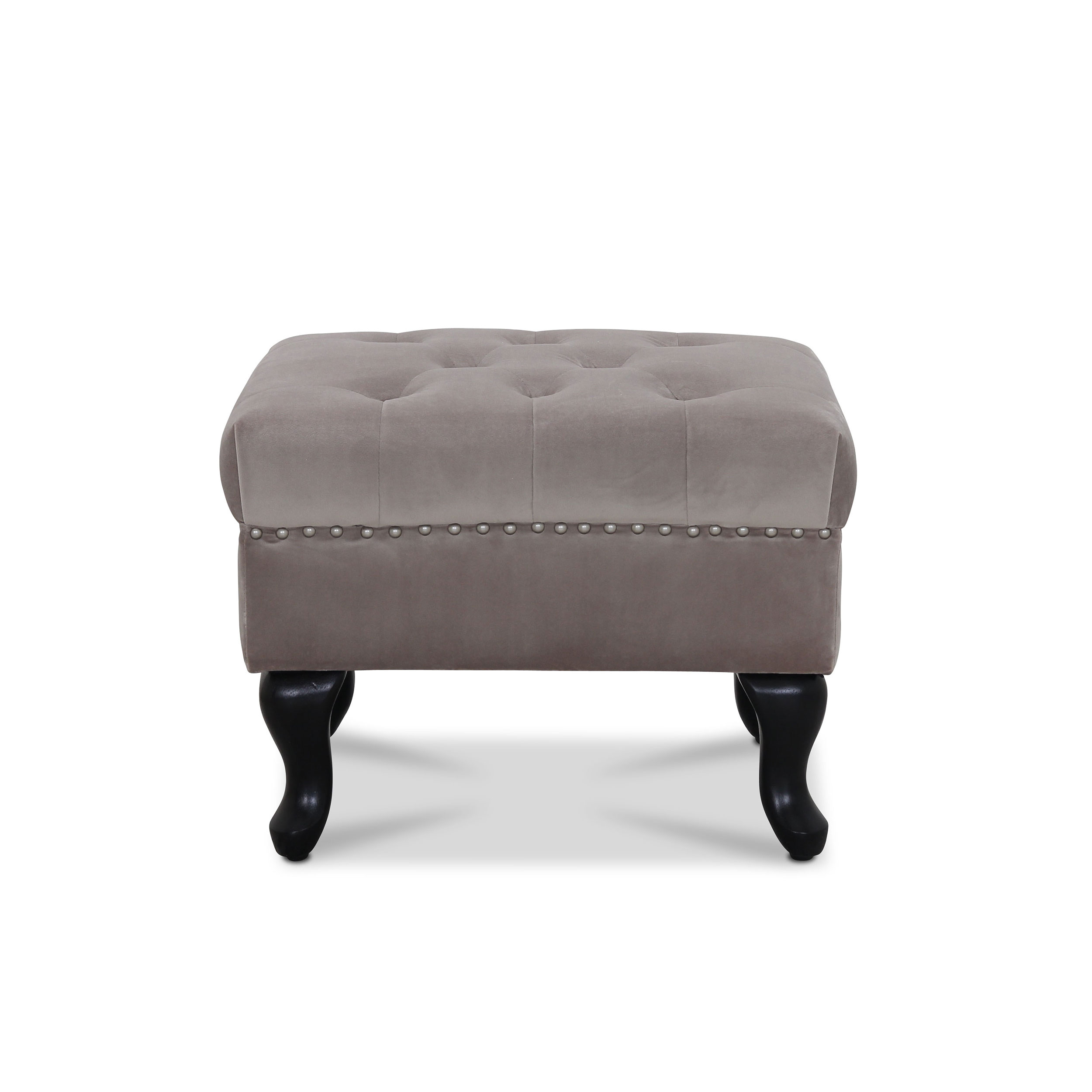 Fotpall Hagagruppen Aberdeen Sammet