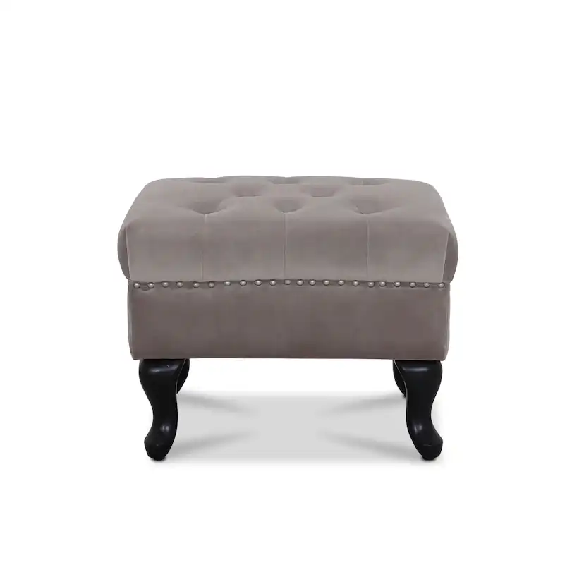 Fotpall Hagagruppen Aberdeen Sammet