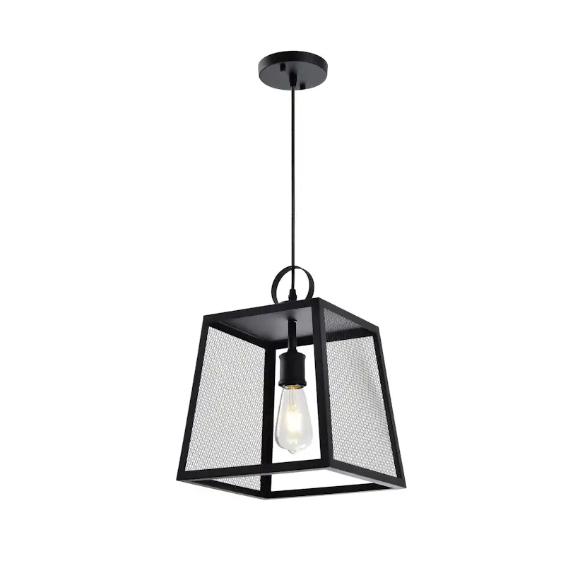 Taklampa Venture Home Helsingfors 1L