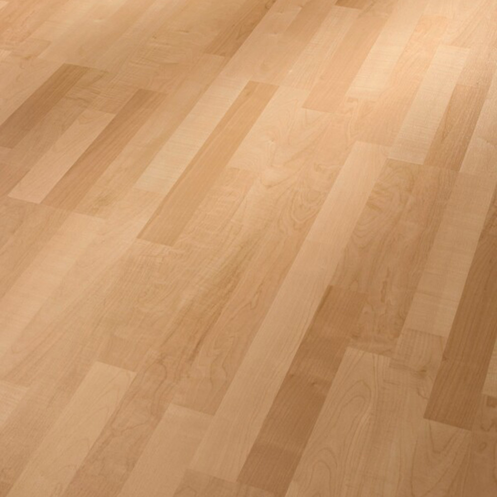 Laminatgolv Meister LC 55 S Maple 202