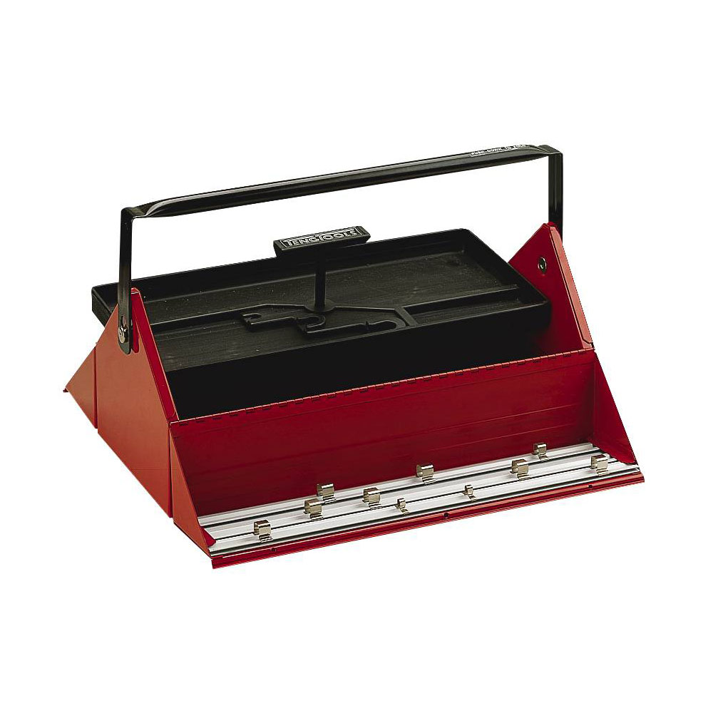 Verktygslåda Teng Tools TC450