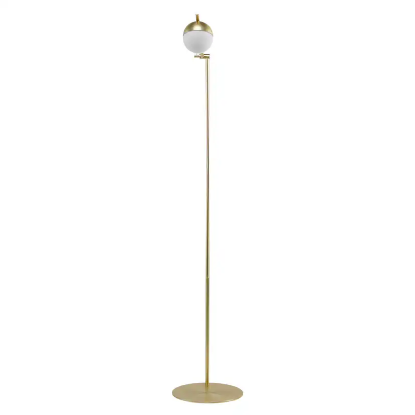 Golvlampa Nordlux Contina