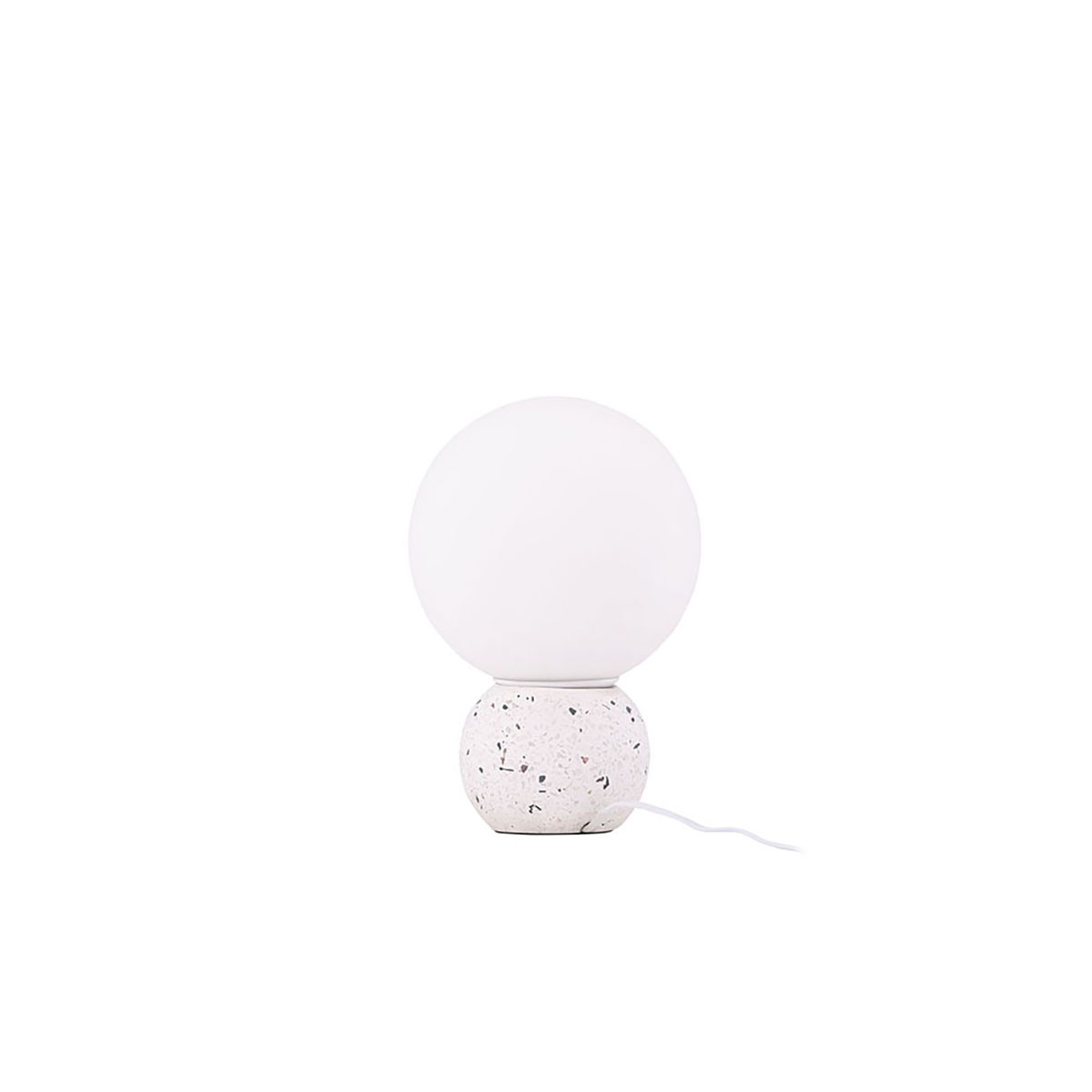 Bordslampa Venture Home Metz