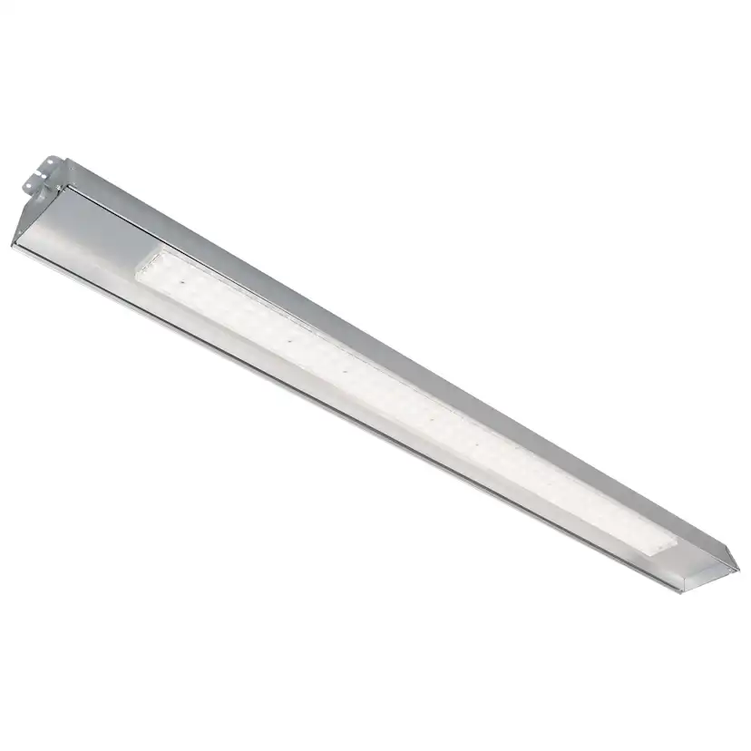 Industriarmatur SG ARMATUREN Arenca Eco 4000K IP23