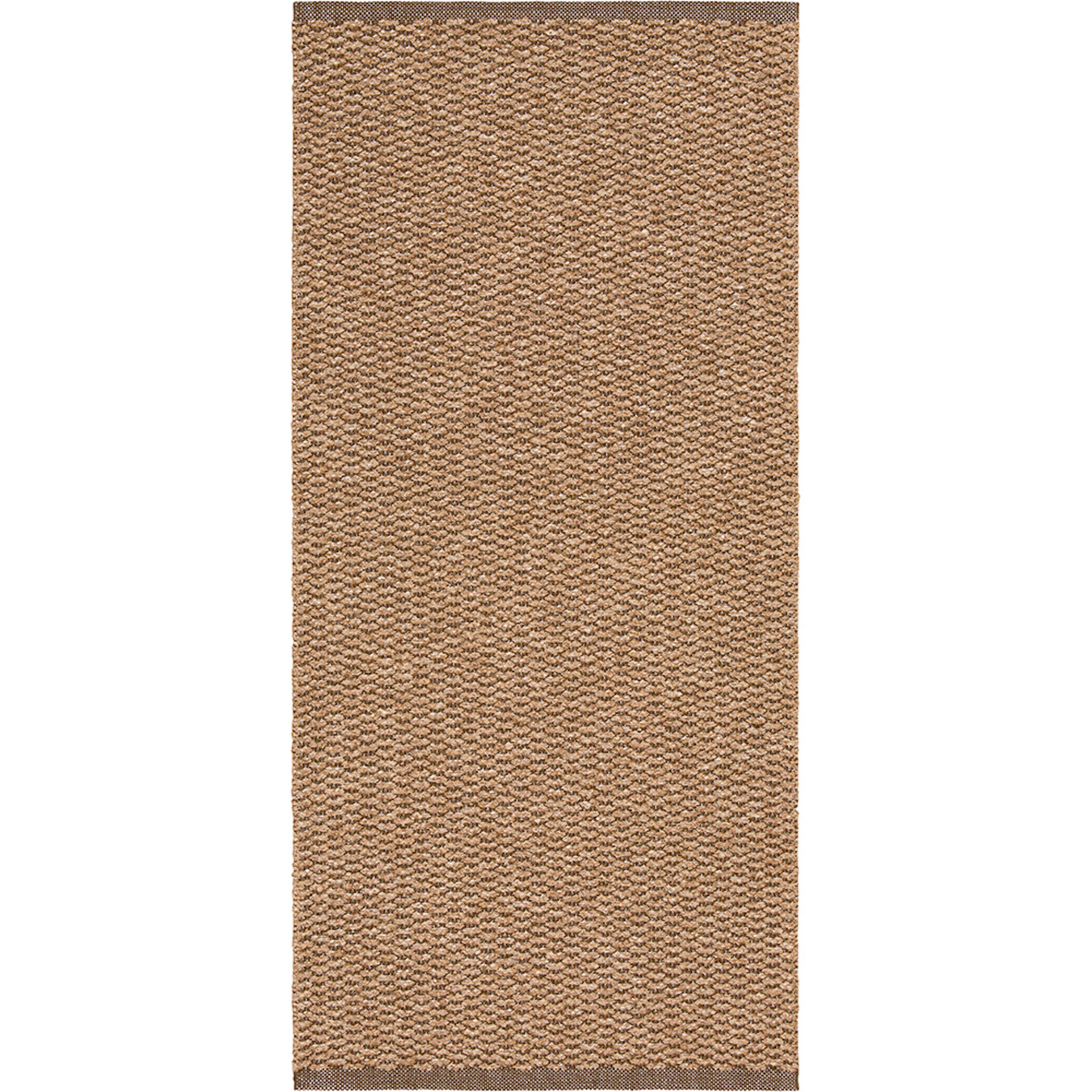 Mixed Signe Brun, 200x70 cm