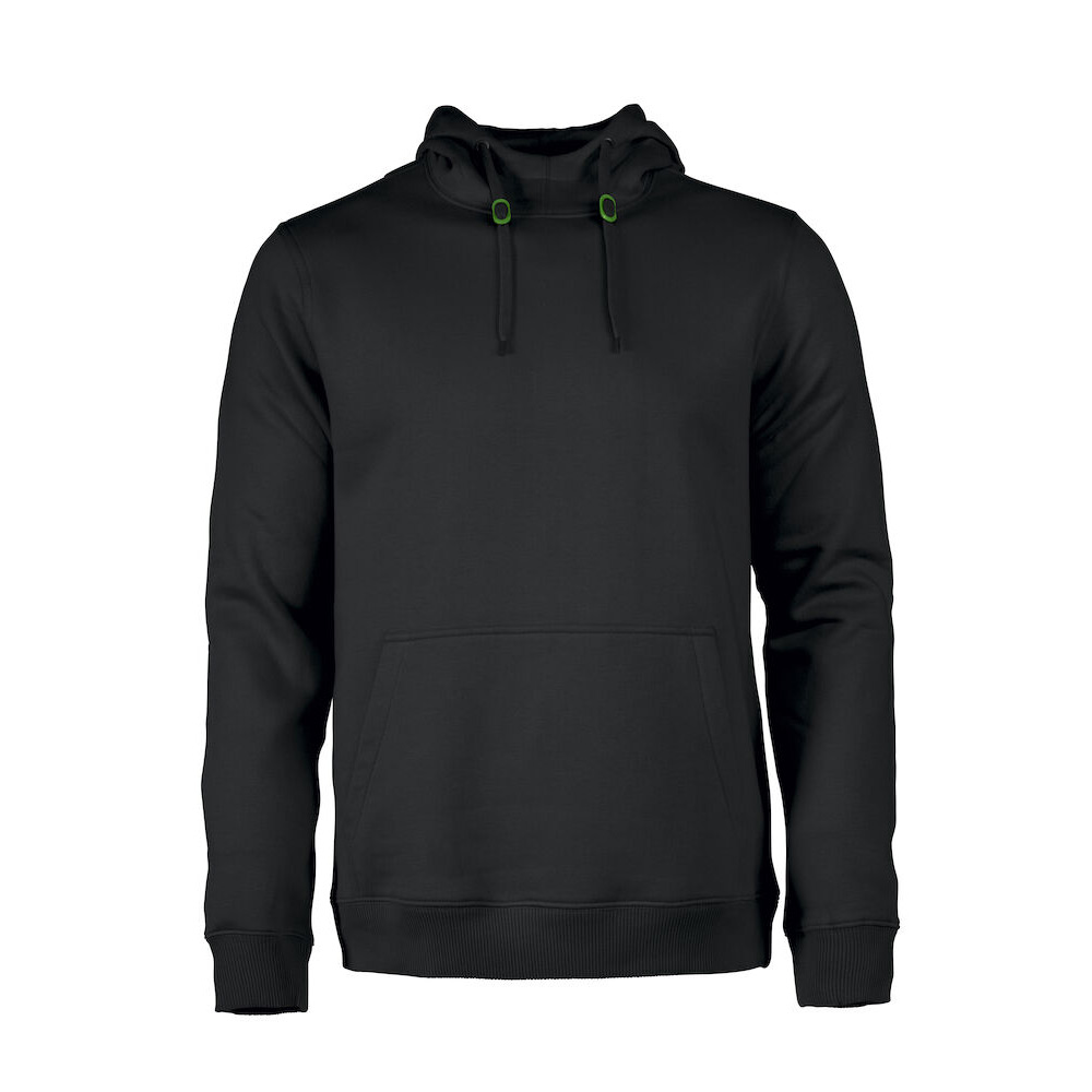 Sweatshirt Printer Fastpitch RSX