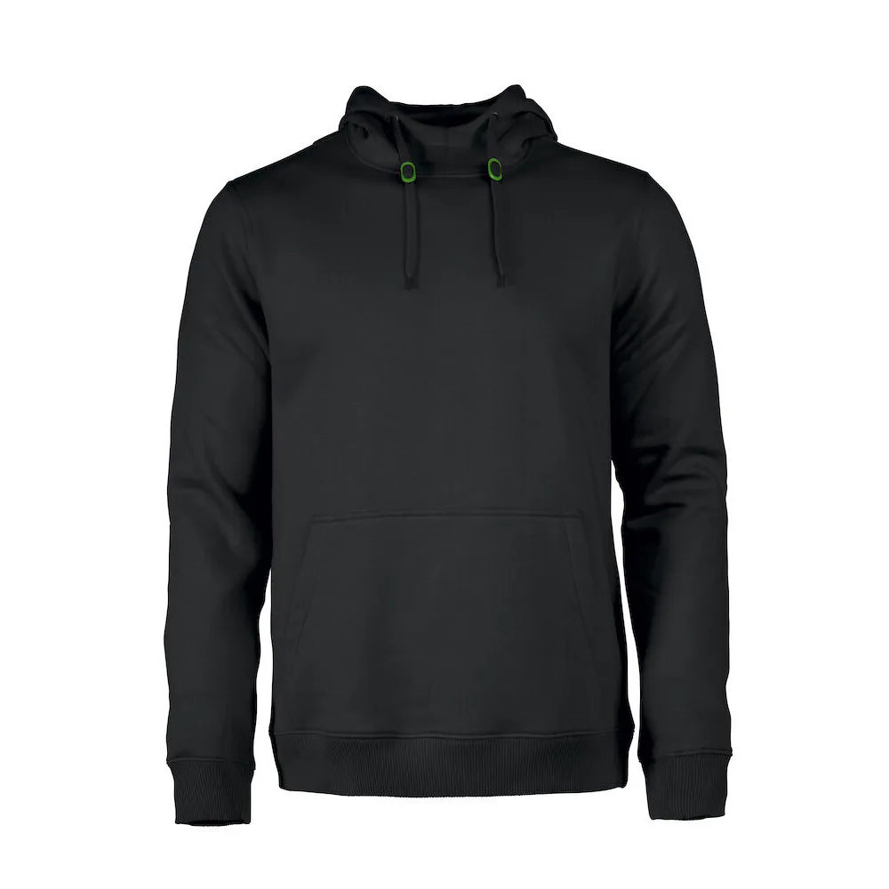Sweatshirt Printer Fastpitch RSX