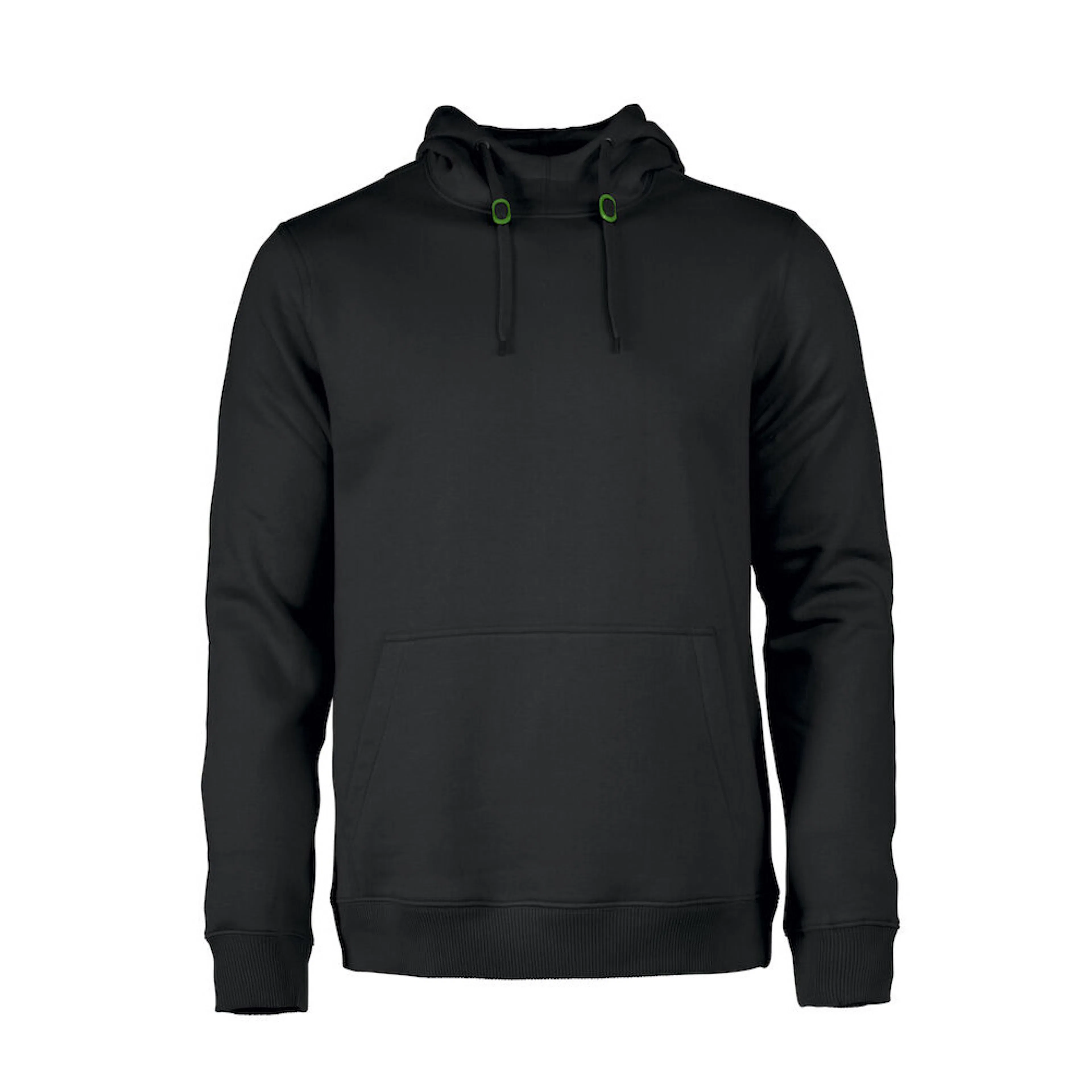 Sweatshirt Printer Fastpitch RSX