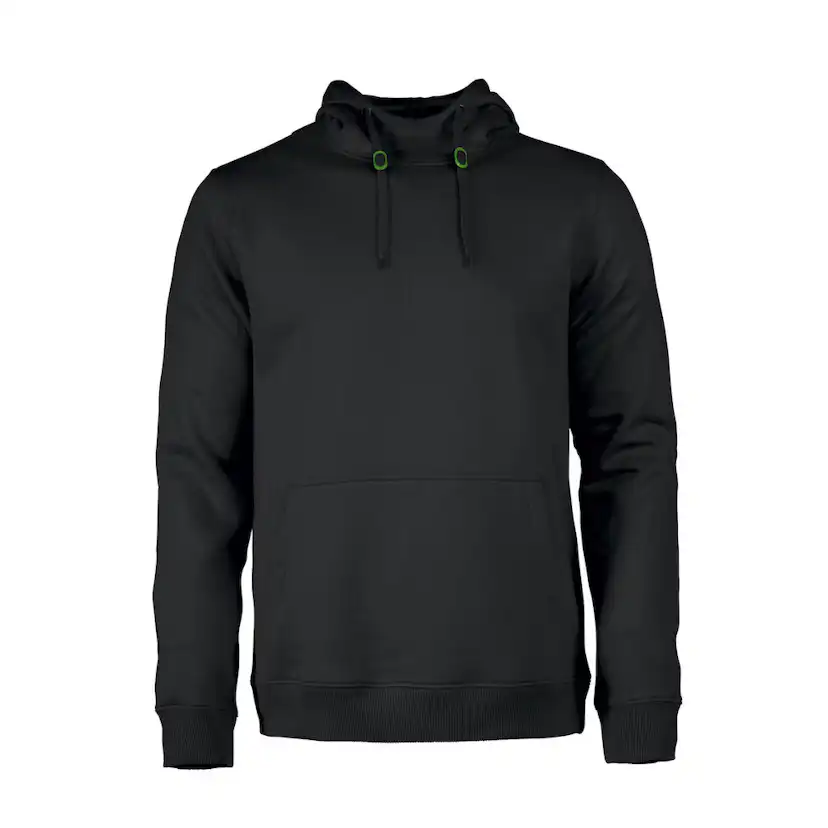 Sweatshirt Printer Fastpitch RSX