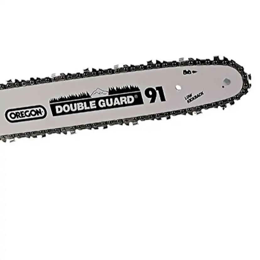 Kedjesåg Einhell GE-EC 2240