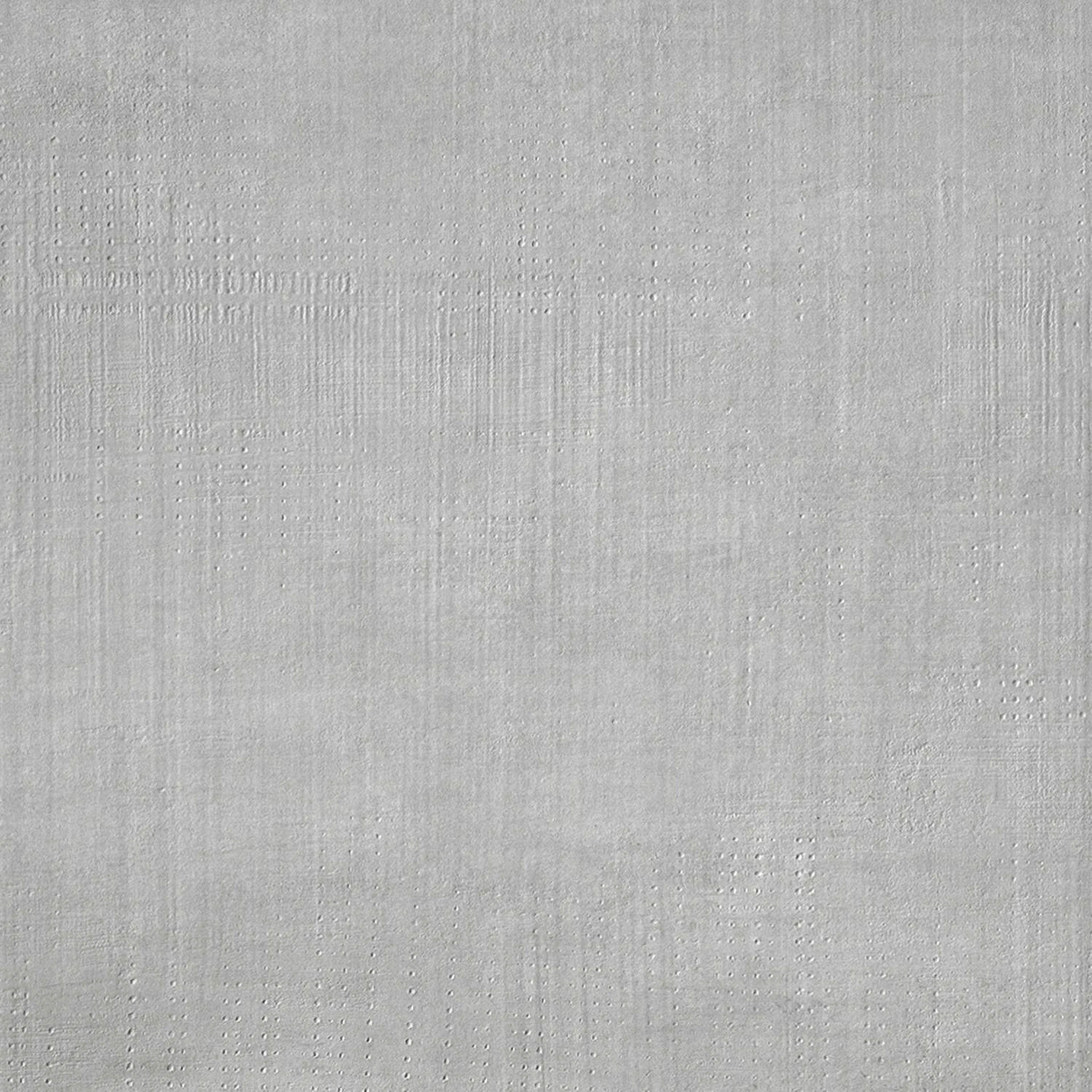 Uteklinker Pronto Klinkerdäck Beton Cemento 60x60 cm