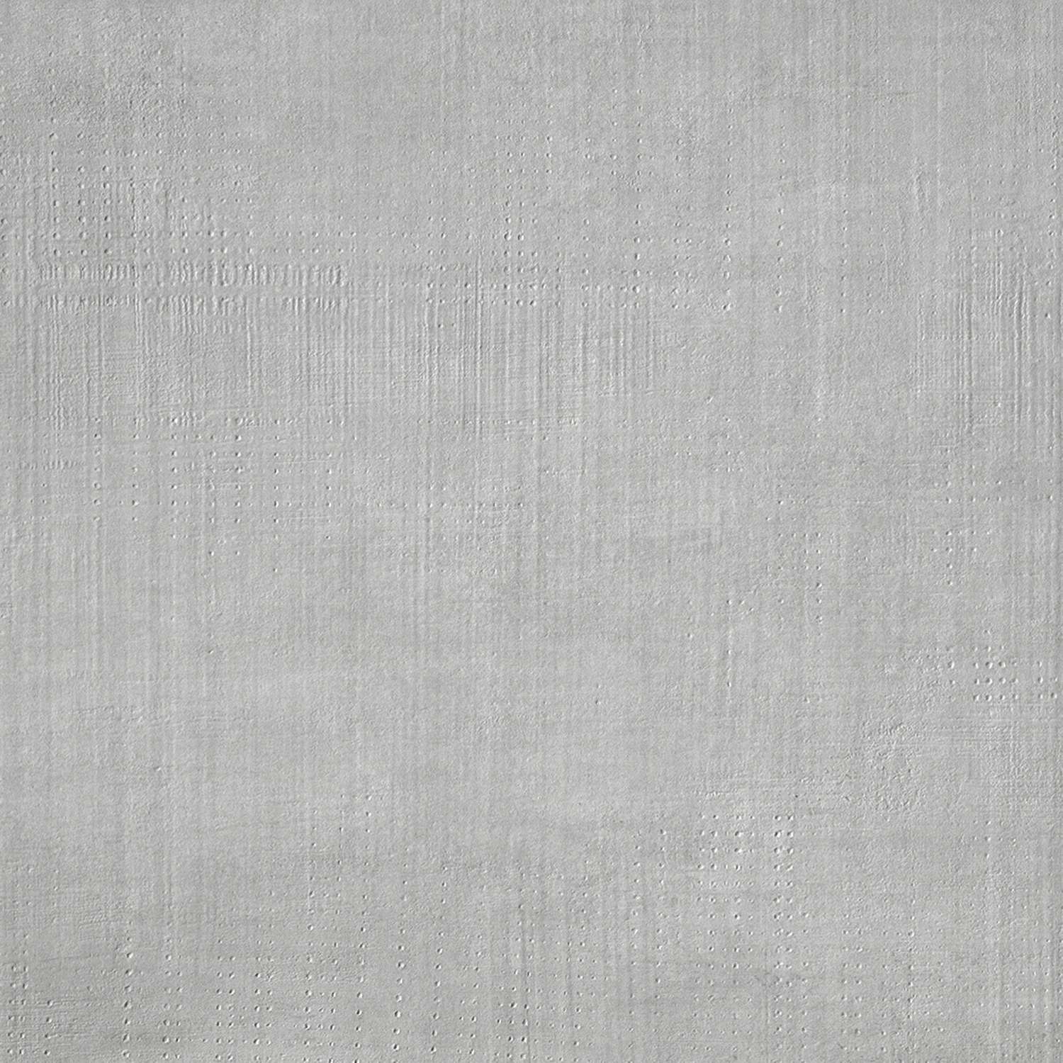 Uteklinker Pronto Klinkerdäck Beton Cemento 60x60 cm