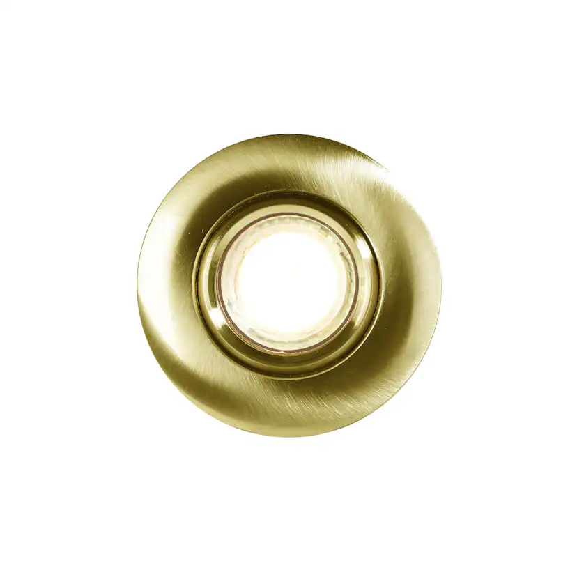 Downlight Nordlux Umberto