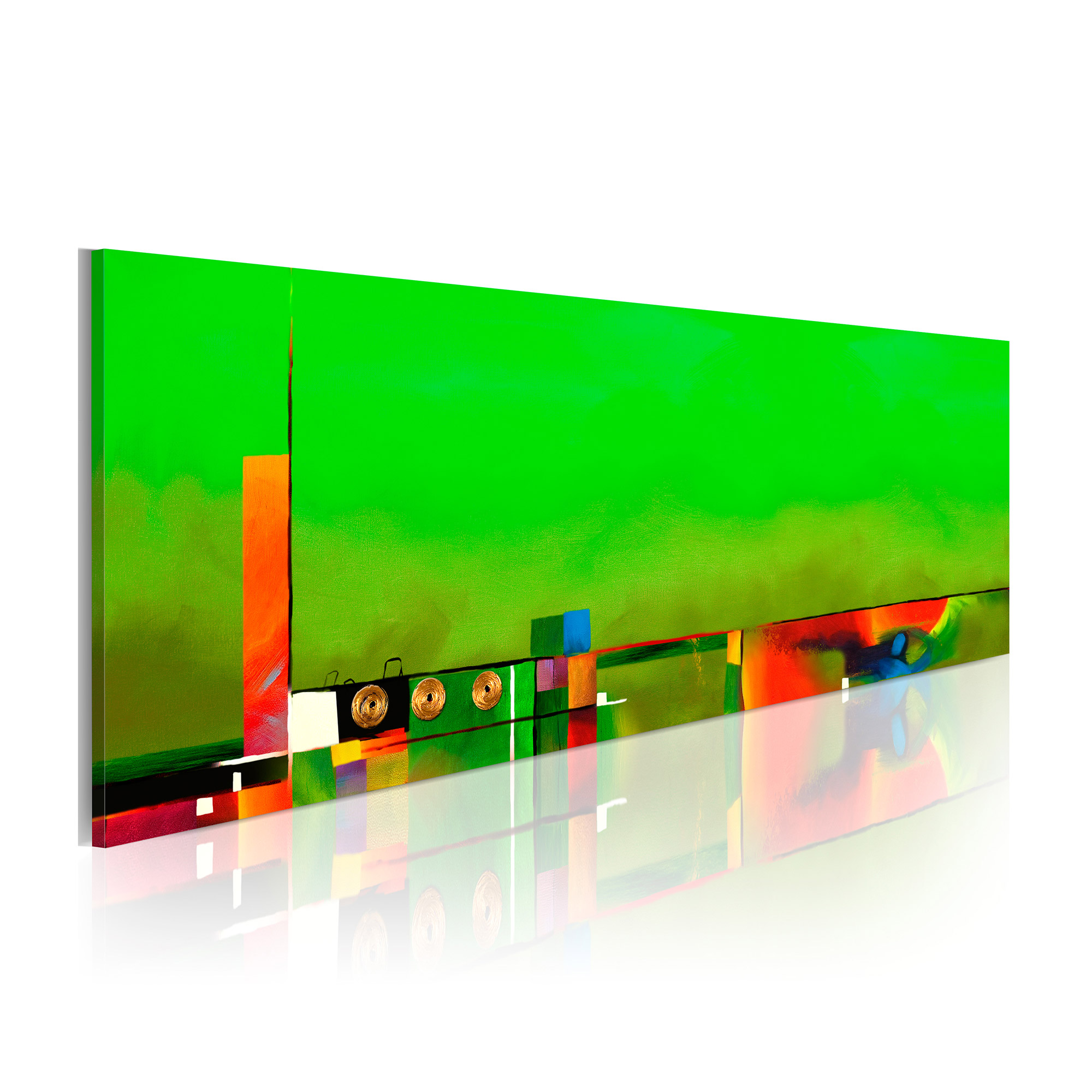 Tavla Arkiio Force od GraVity