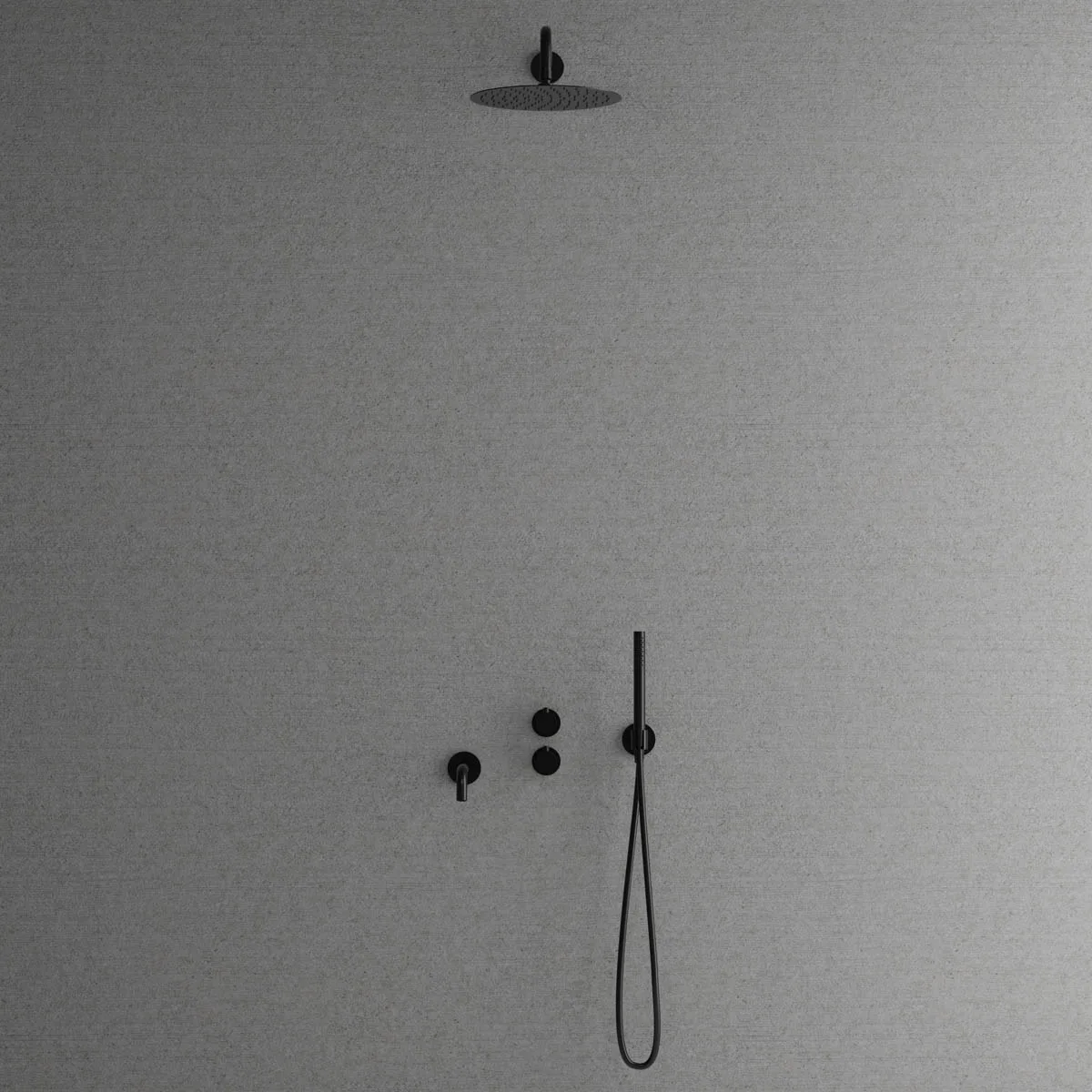 Shadow
