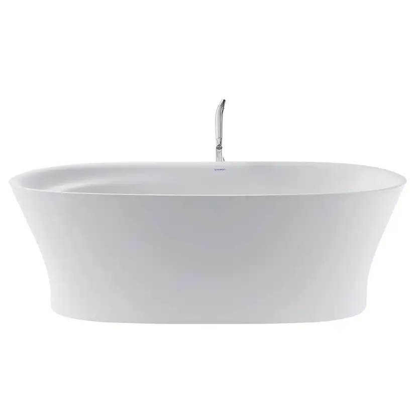 Badkar Duravit Cape Cod 700330