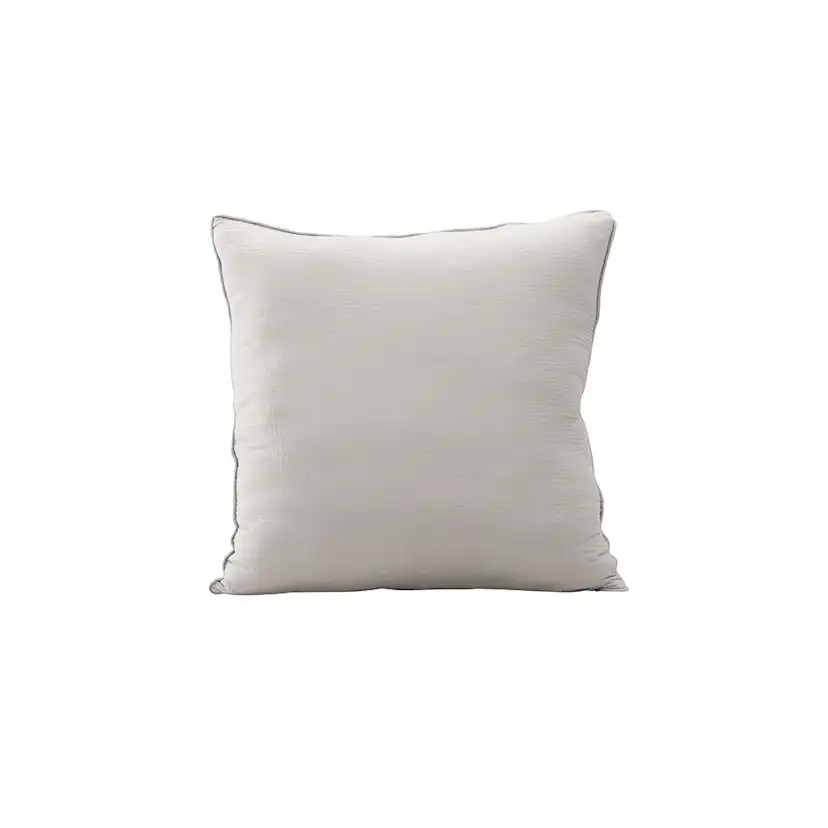 Kuddfodral Venture Home Tyra 60x60cm