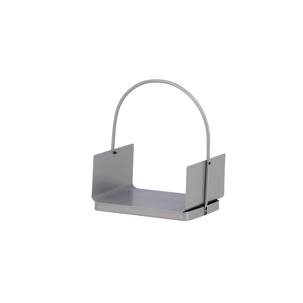 Vedkorg Venture Home Godoma