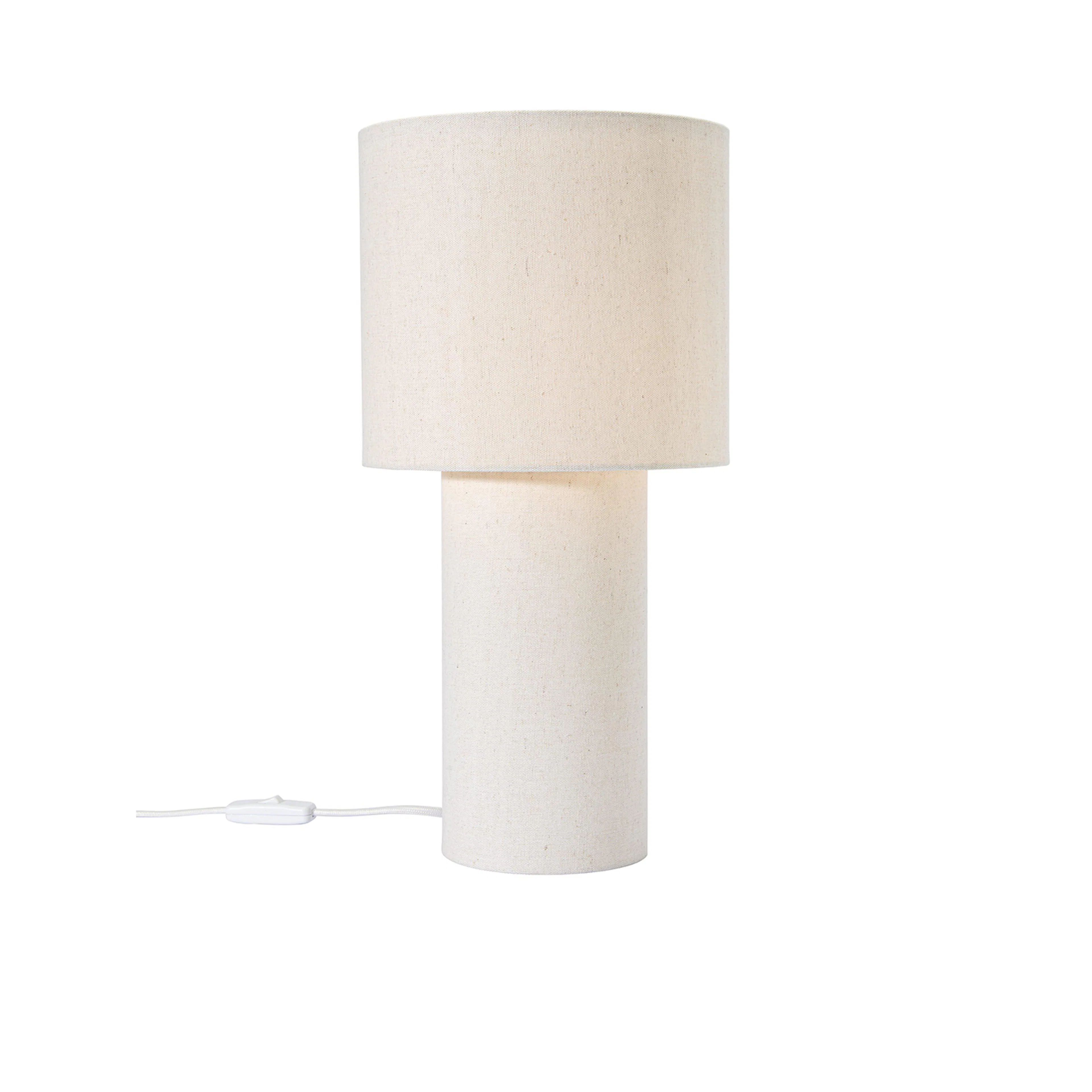 Bordsslampa PR Home Leah