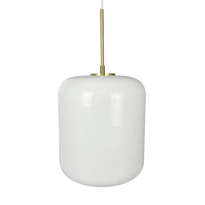 Taklampa Dyberg Larsen Silvia Pendel D25