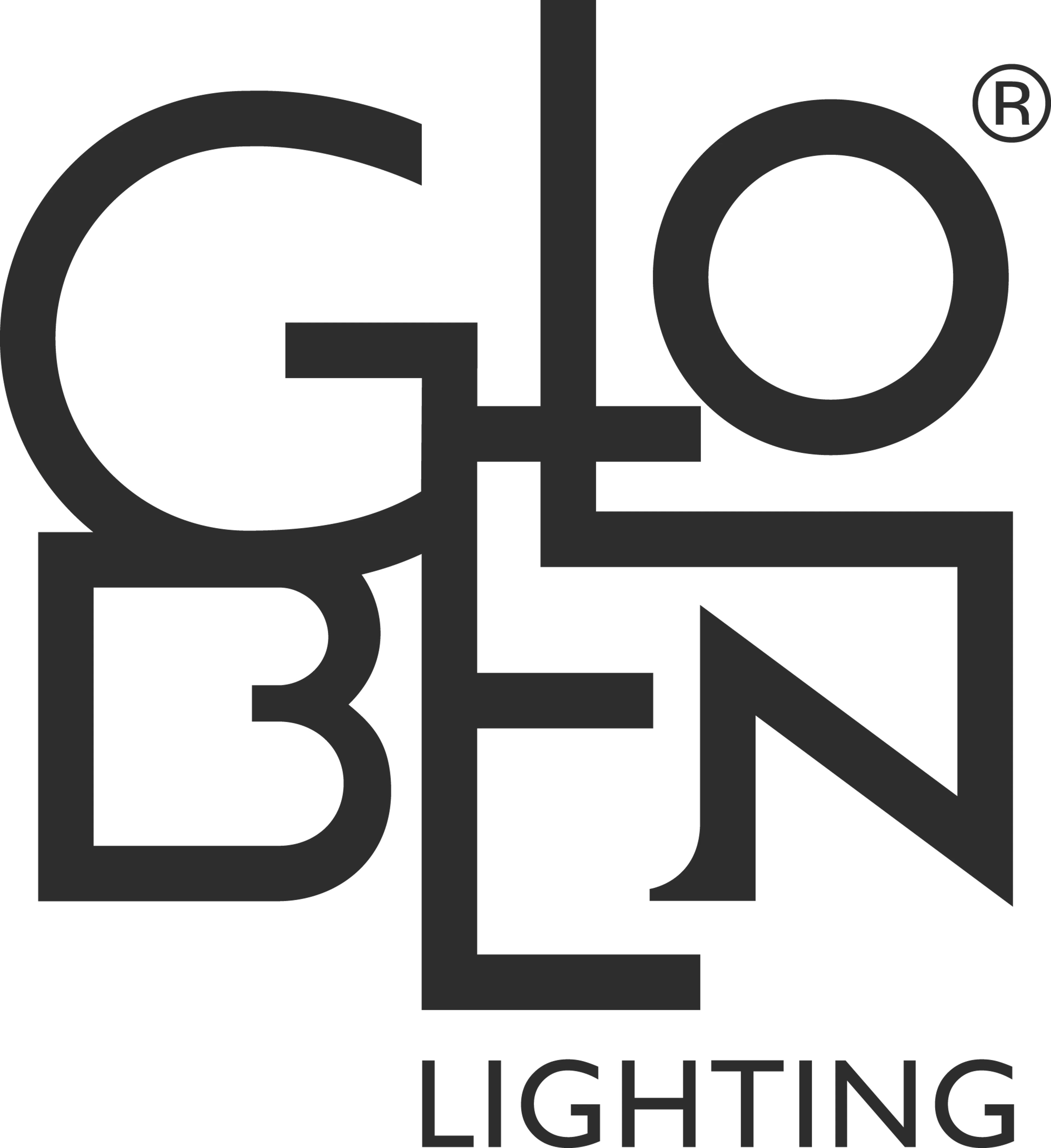 Globen Lighting