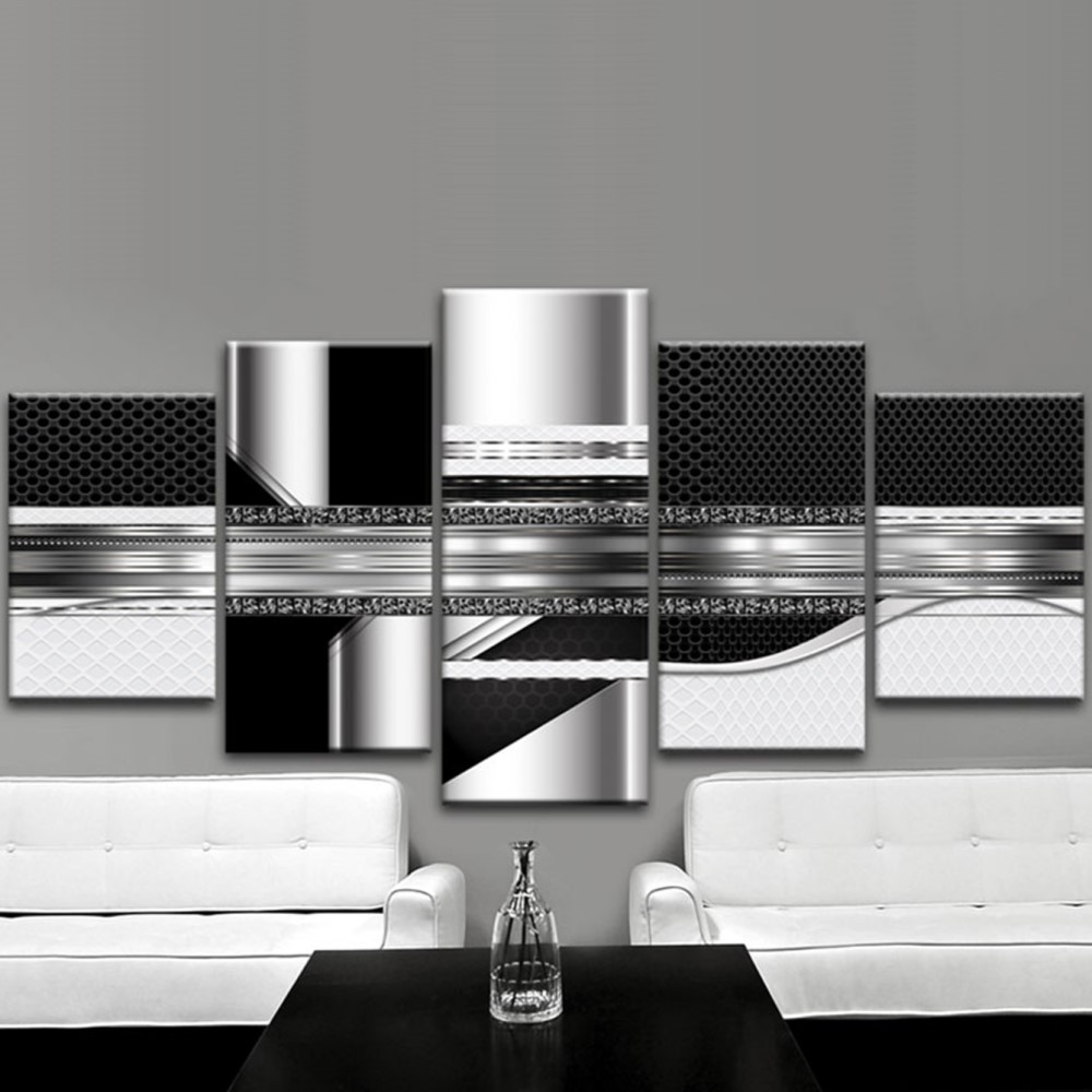 Tavla Arkiio Silver Cut