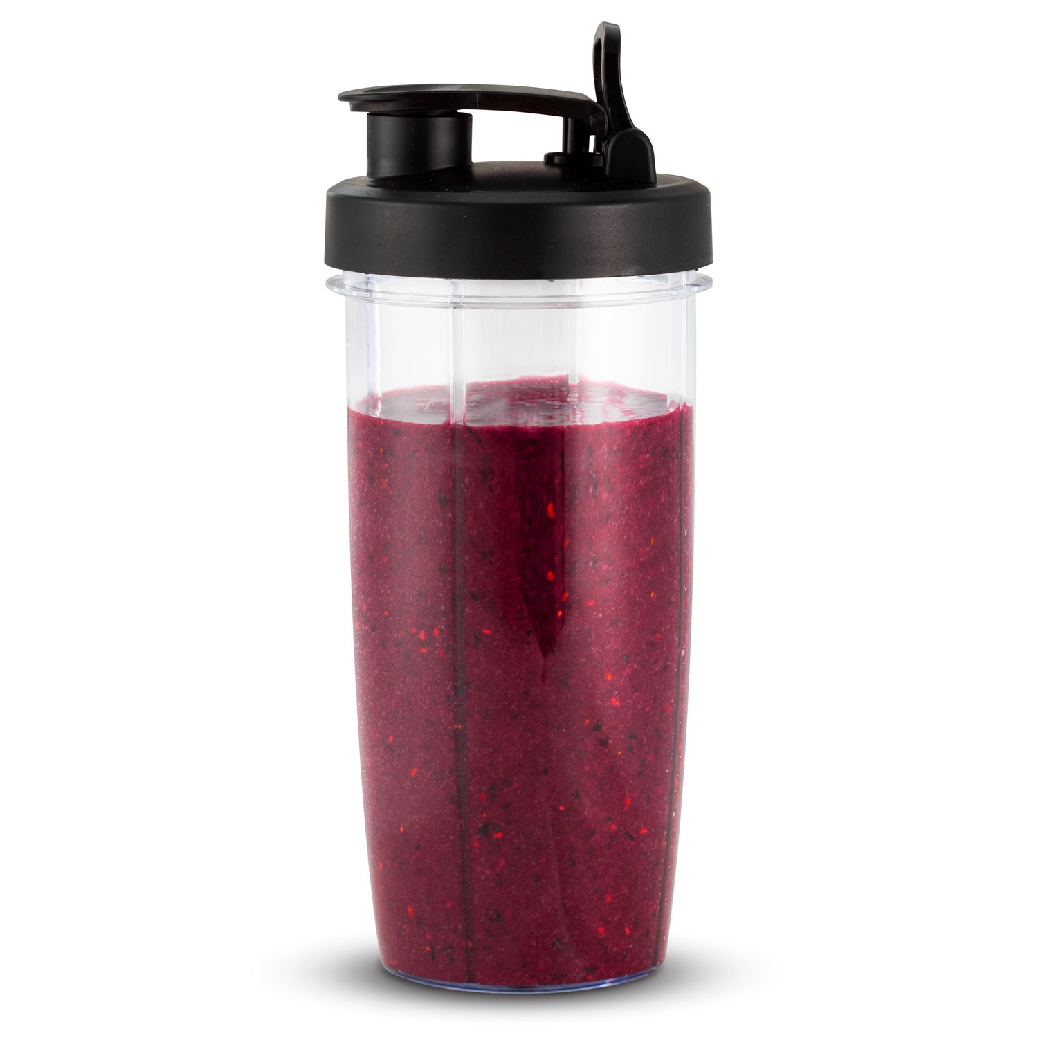 Smoothie Maker Champion Power Extra Flaska SM115