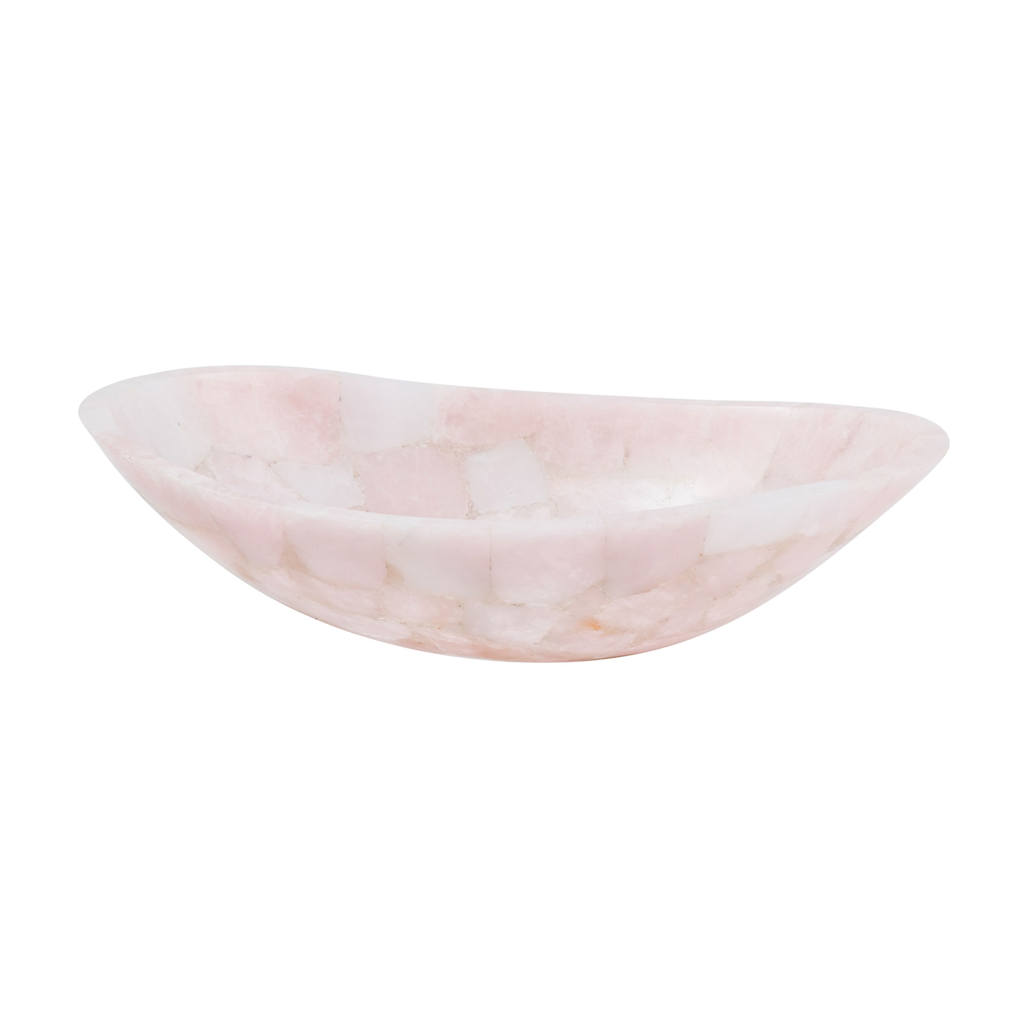 Tvättställ GemLook GL 417