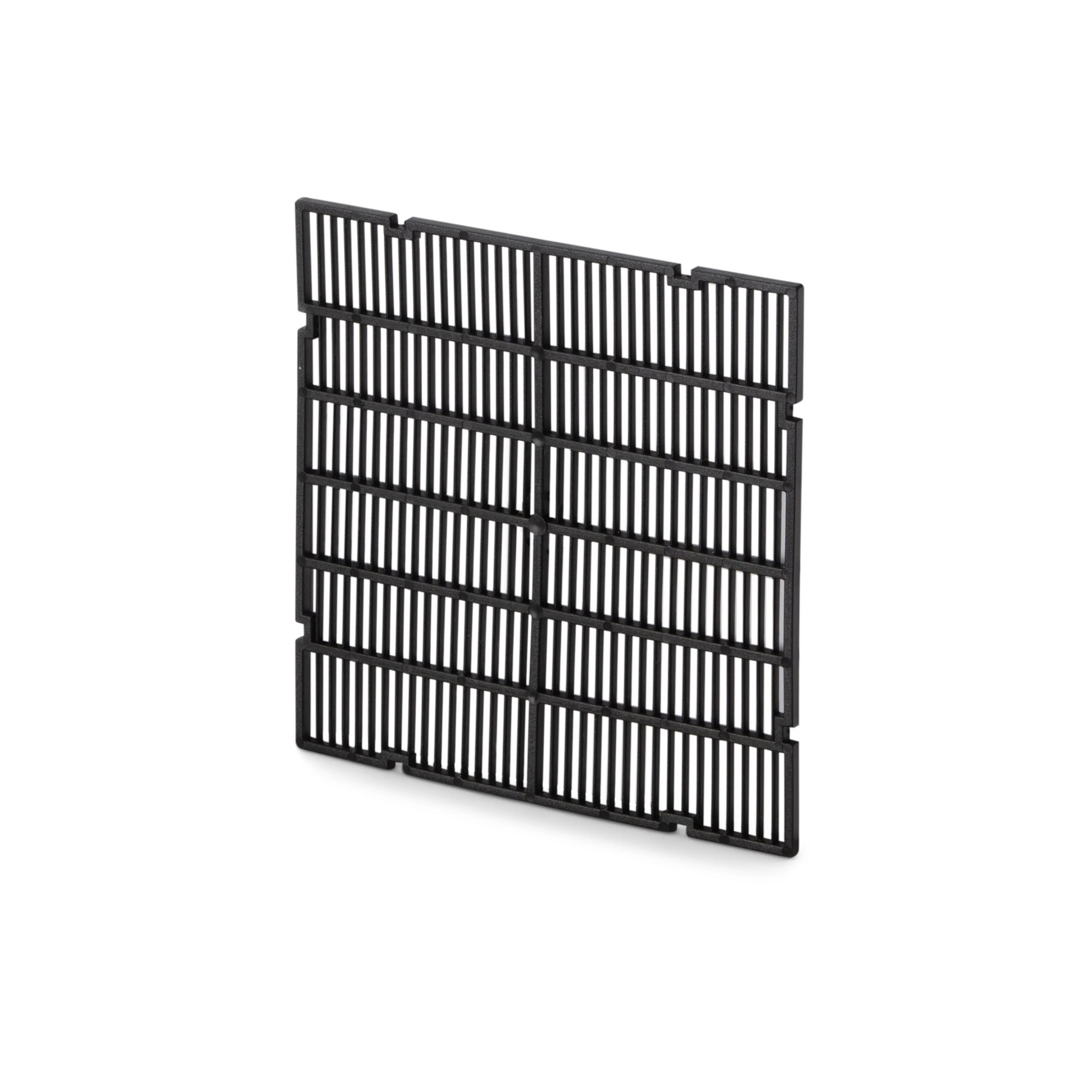 Insektsnät Fresh Ventilationsgaller Till Ytterväggsgaller 105x105 mm