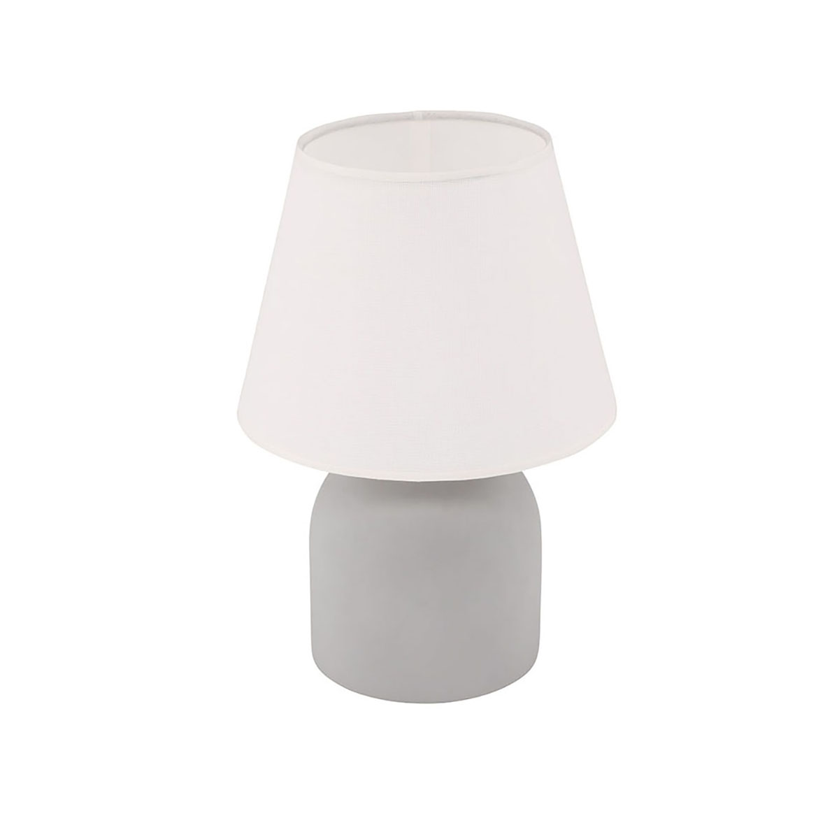 Bordslampa Vind Styrsö