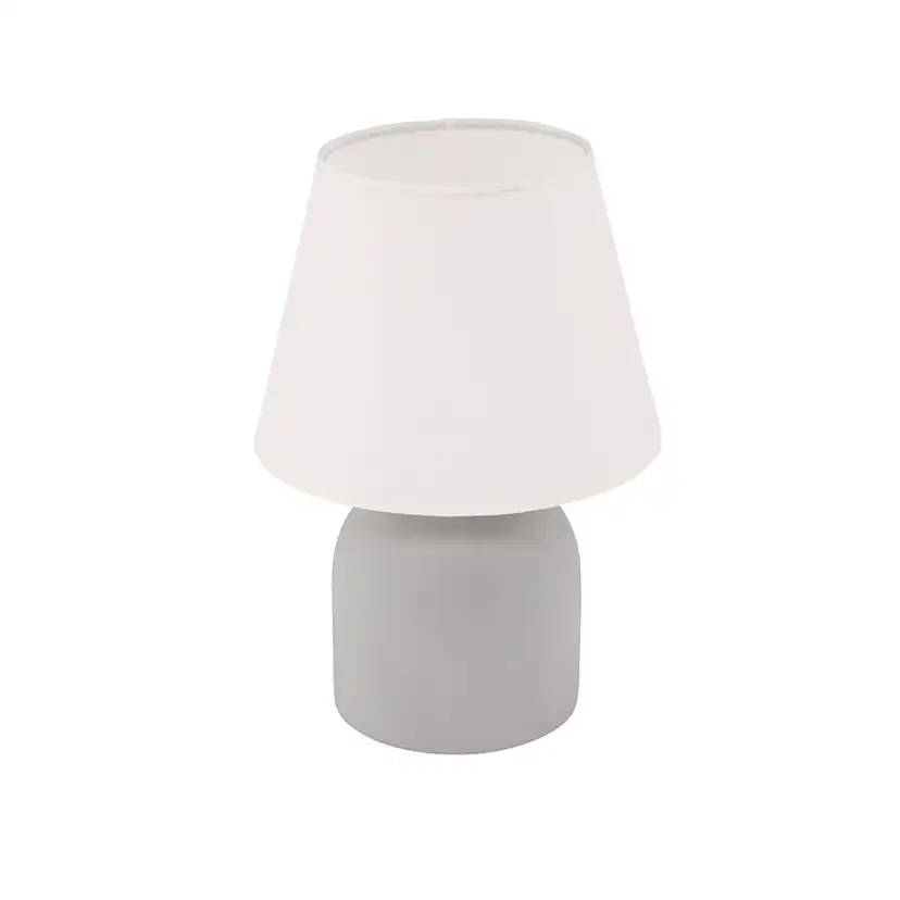 Bordslampa Vind Styrsö