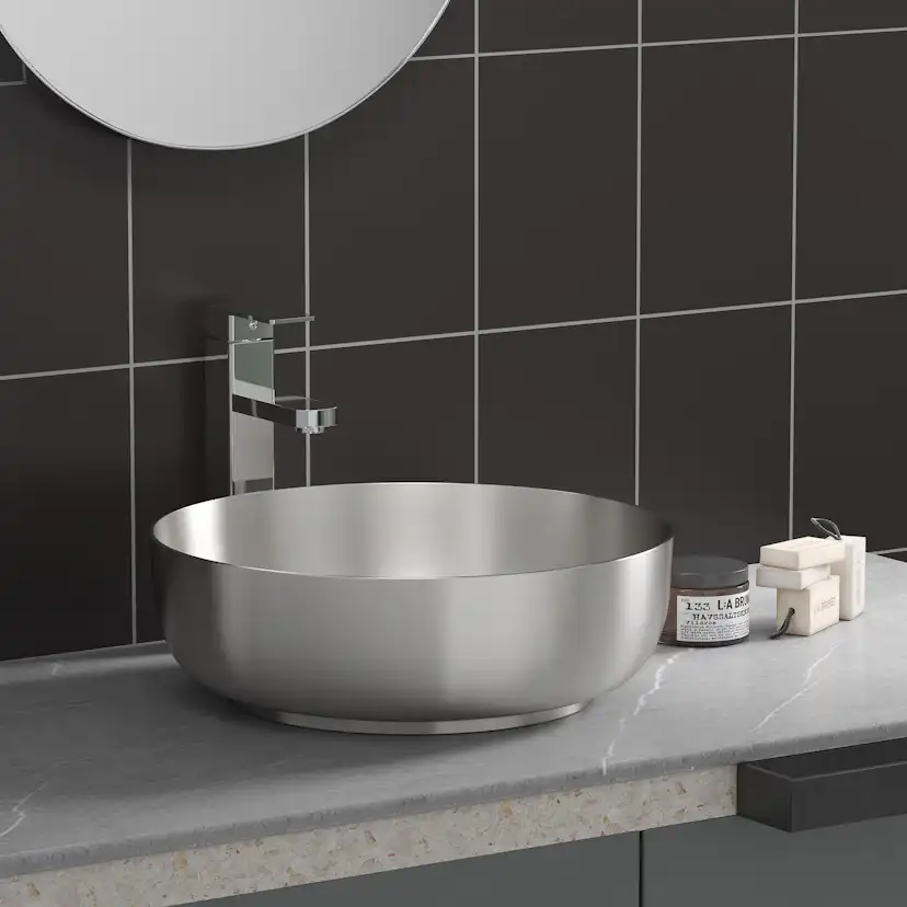 Tvättställ Bathlife Klenod