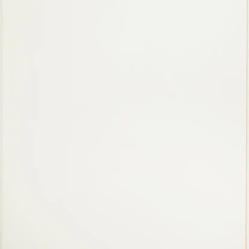 11x620x2740 Antikk microfog Mist 11x620x2740 mm, Utförande: Mist