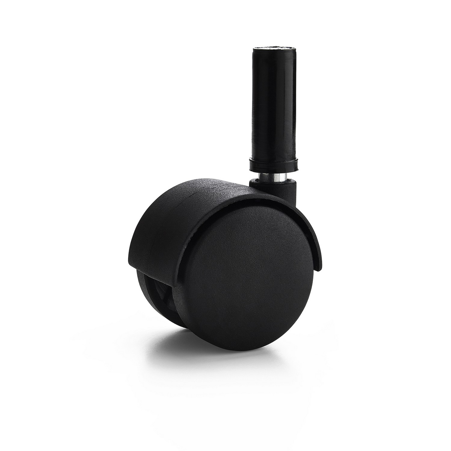 Möbelhjul Habo 1441 med Tapp