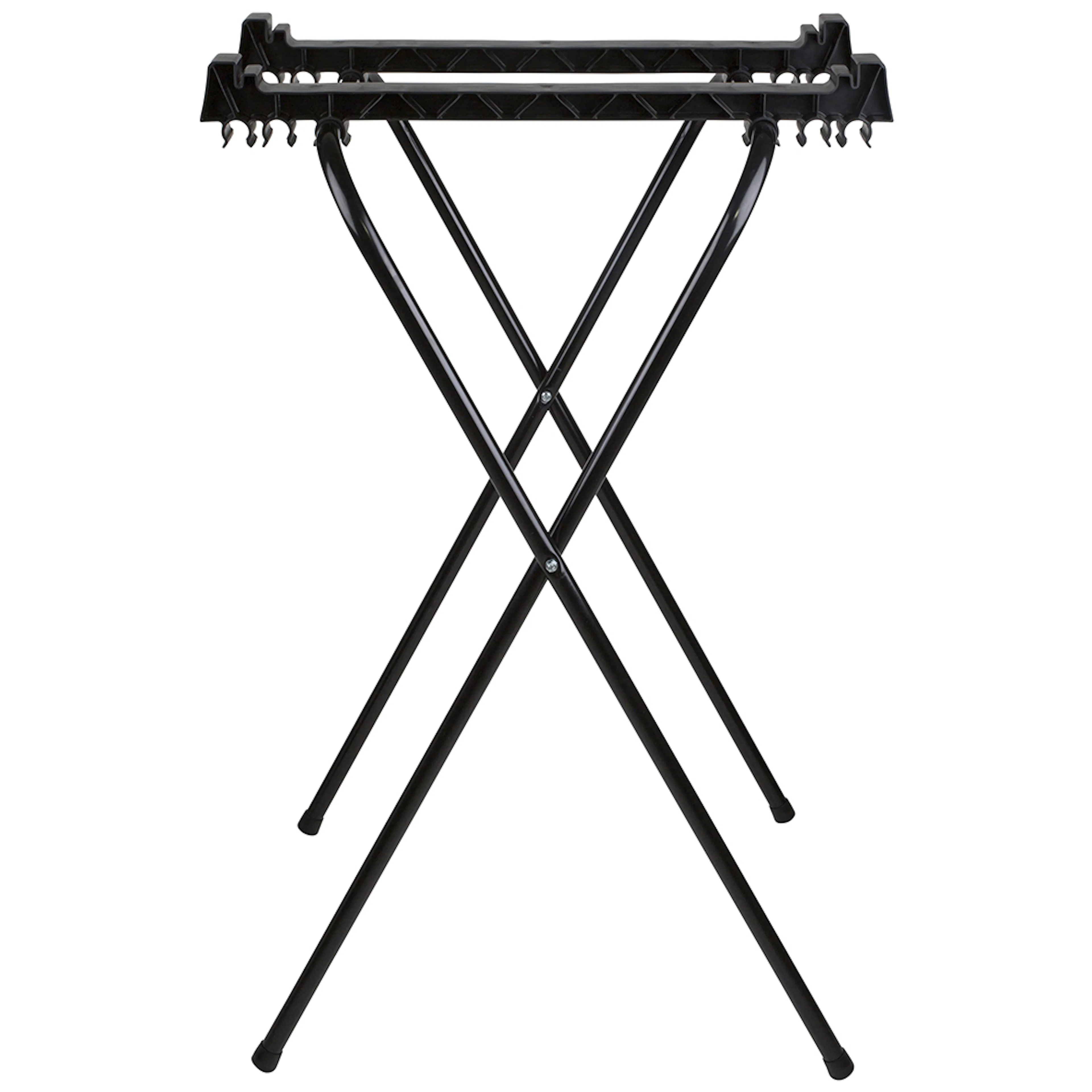 Spelstativ STIGA Sports Gamestand Wood 71-1938-01